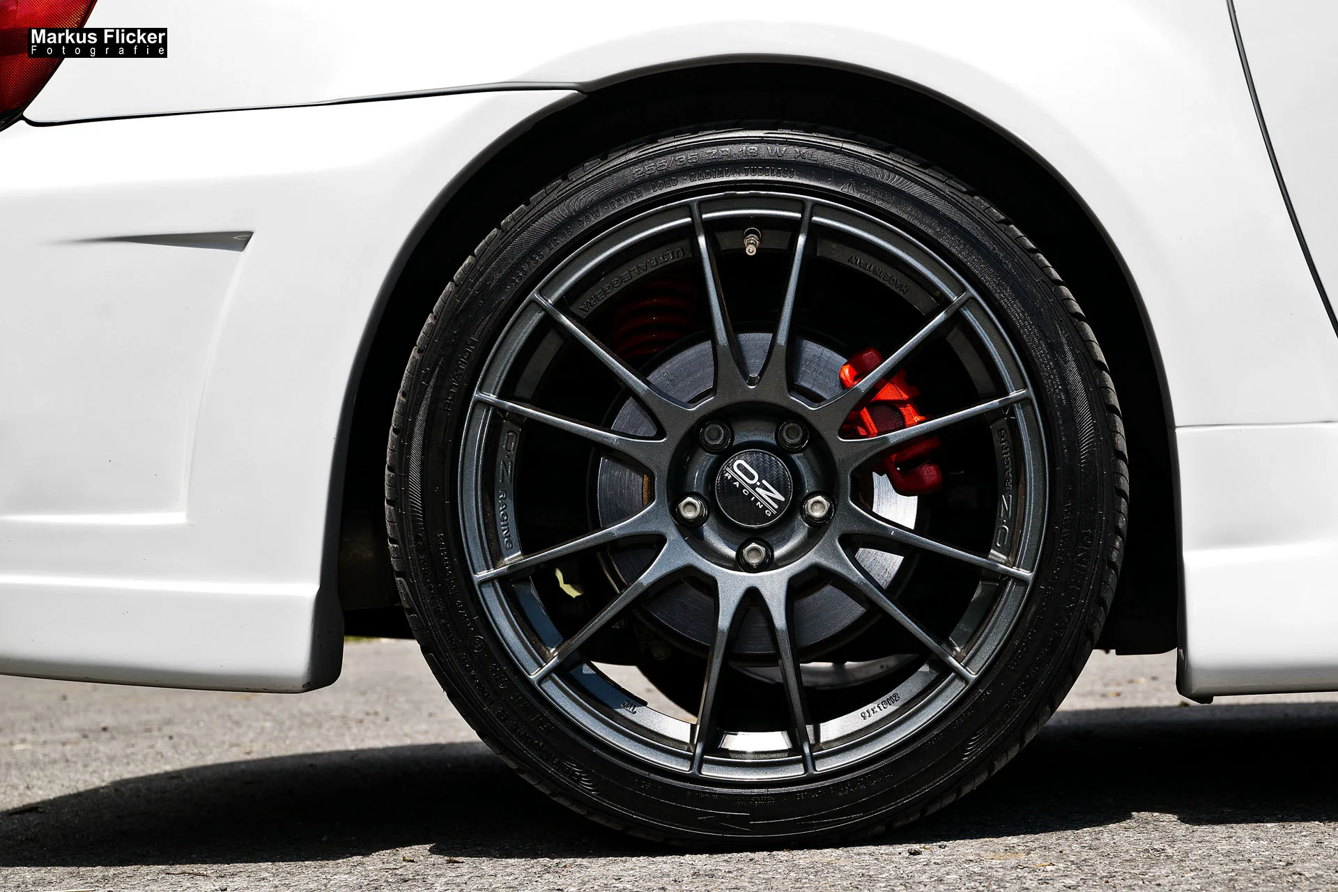 Cars & Bikes Photography Autos und Motorräder Fotografie Fotograf Steiermark Österreich