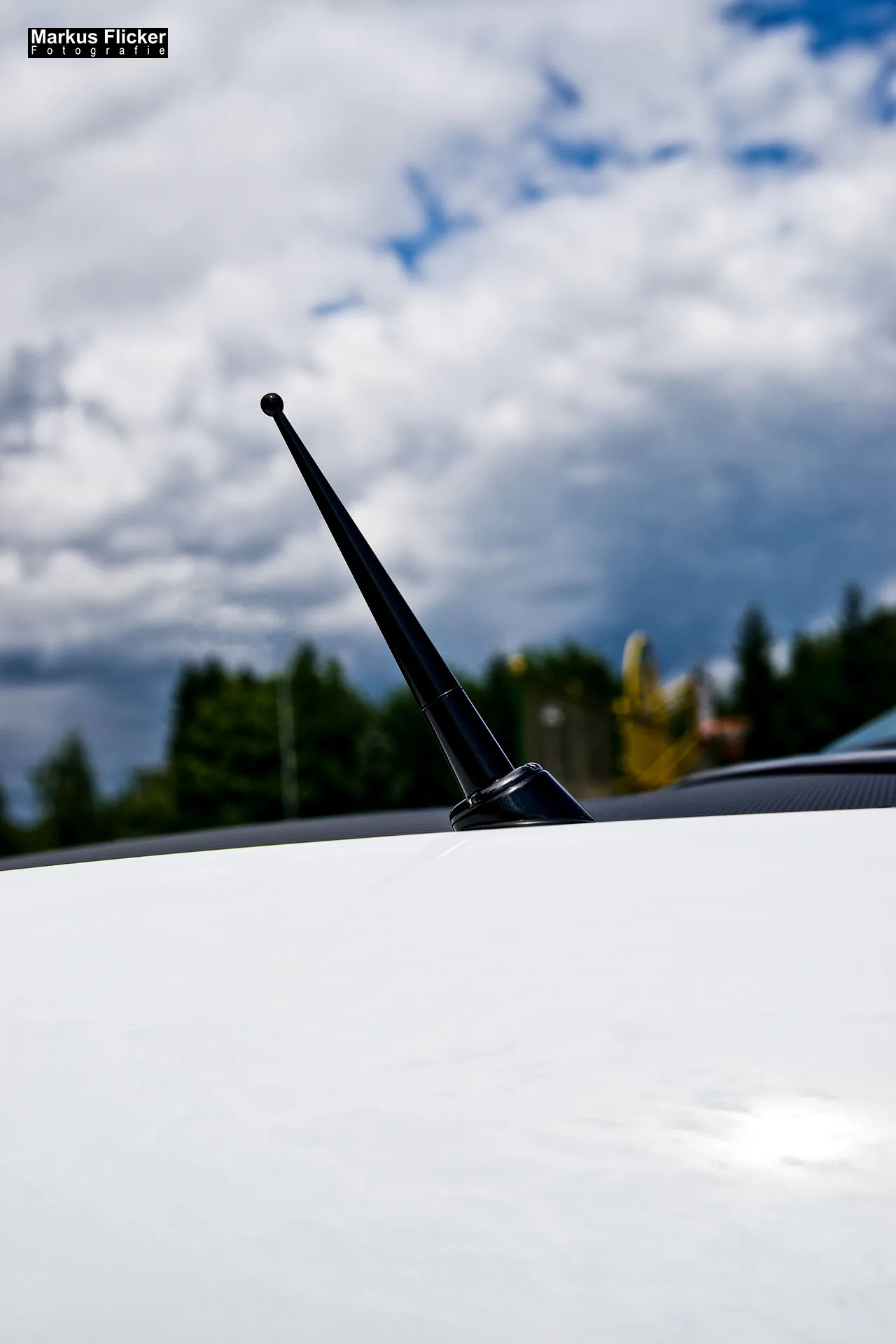 Cars & Bikes Photography Autos und Motorräder Fotografie Fotograf Steiermark Österreich