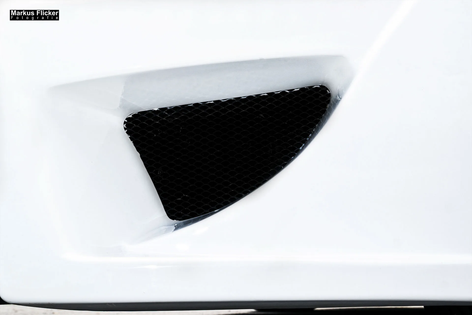 Cars & Bikes Photography Autos und Motorräder Fotografie Fotograf Steiermark Österreich