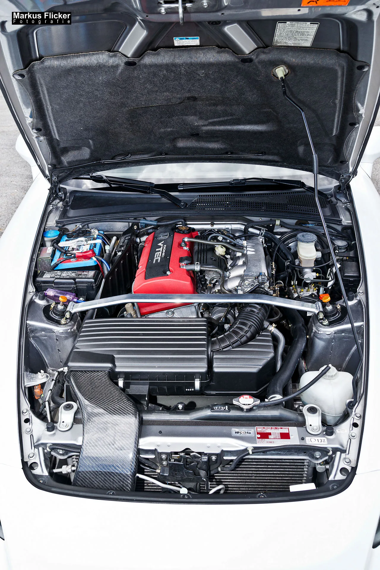 Cars & Bikes Photography Autos und Motorräder Fotografie Fotograf Steiermark Österreich