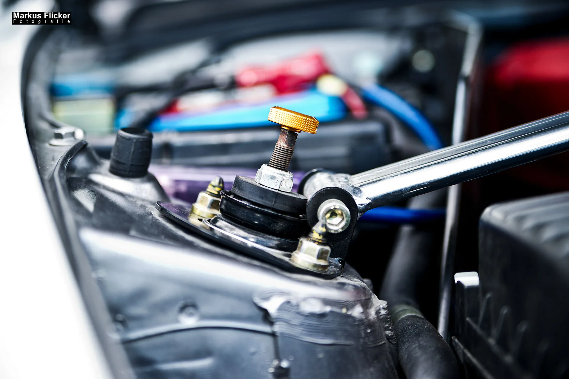 Cars & Bikes Photography Autos und Motorräder Fotografie Fotograf Steiermark Österreich