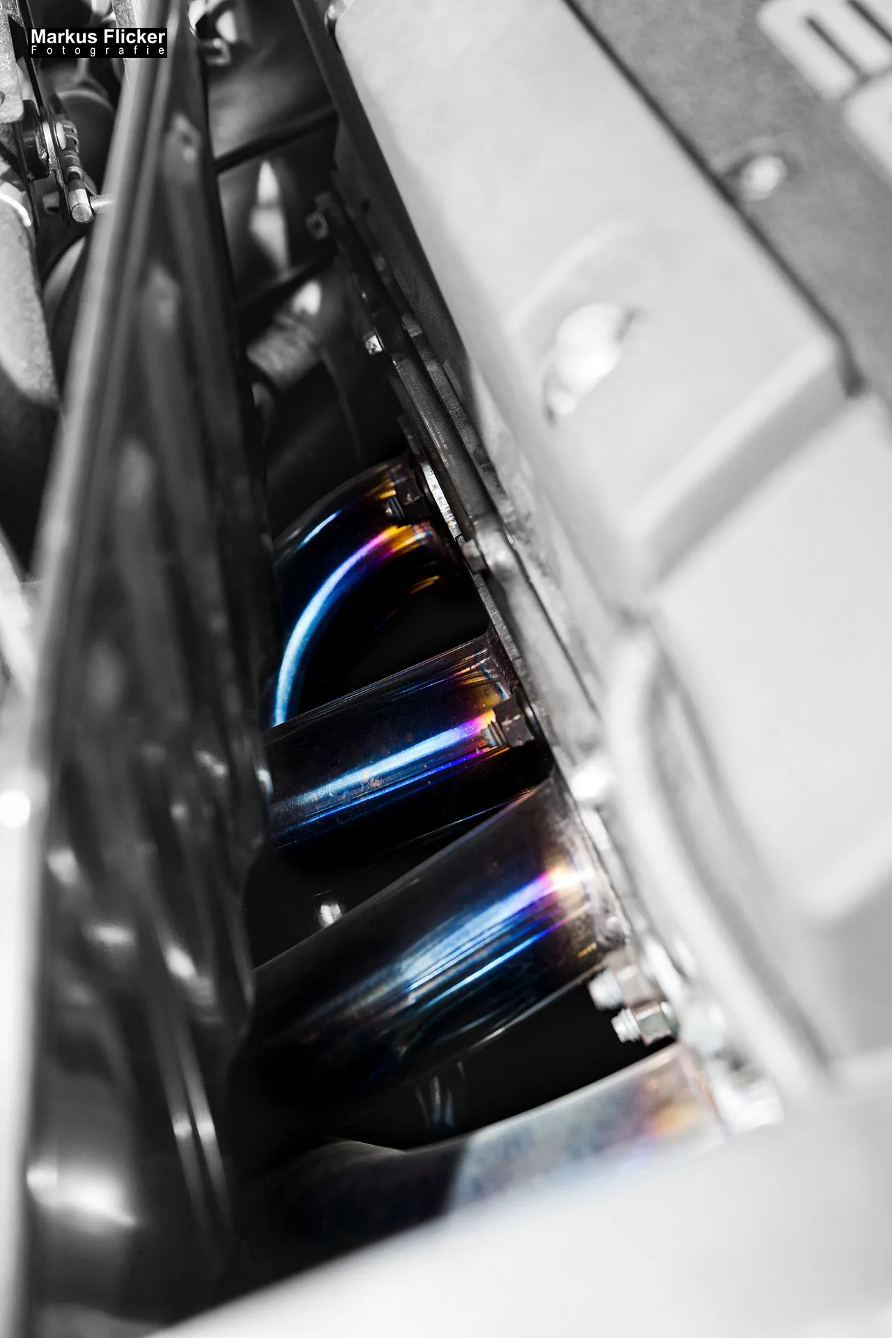 Cars & Bikes Photography Autos und Motorräder Fotografie Fotograf Steiermark Österreich