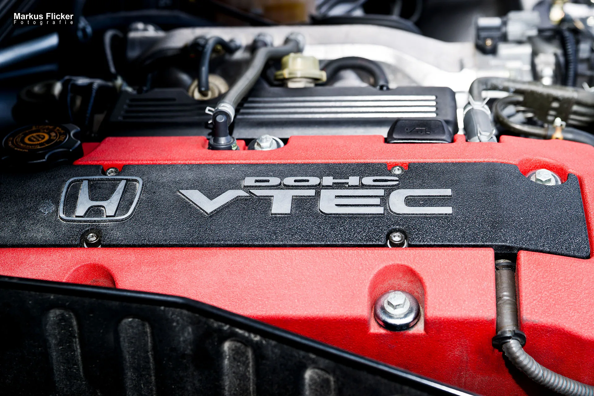 Cars & Bikes Photography Autos und Motorräder Fotografie Fotograf Steiermark Österreich