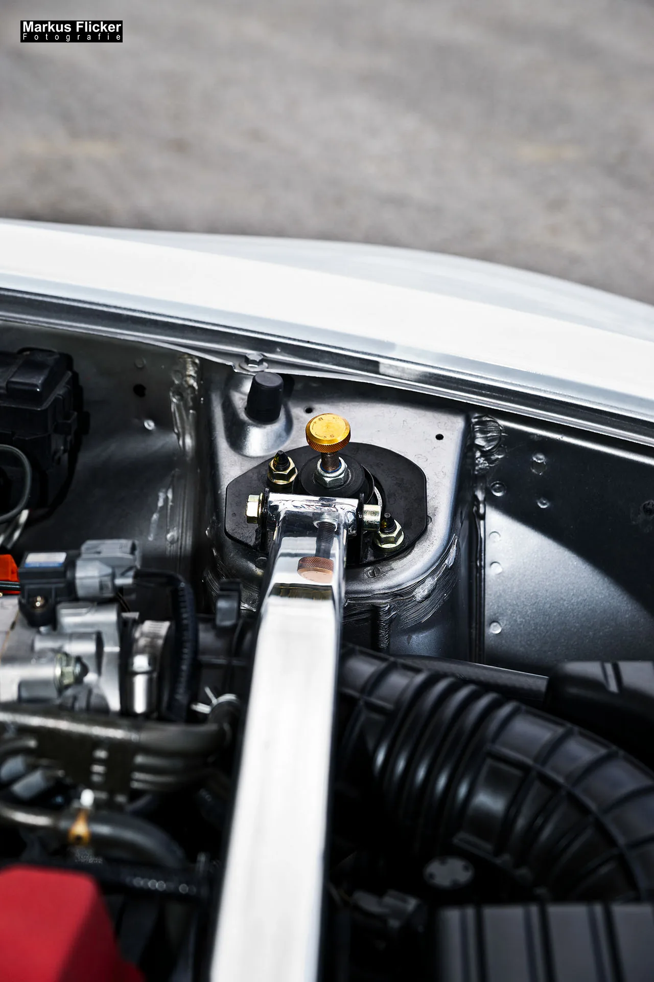 Cars & Bikes Photography Autos und Motorräder Fotografie Fotograf Steiermark Österreich