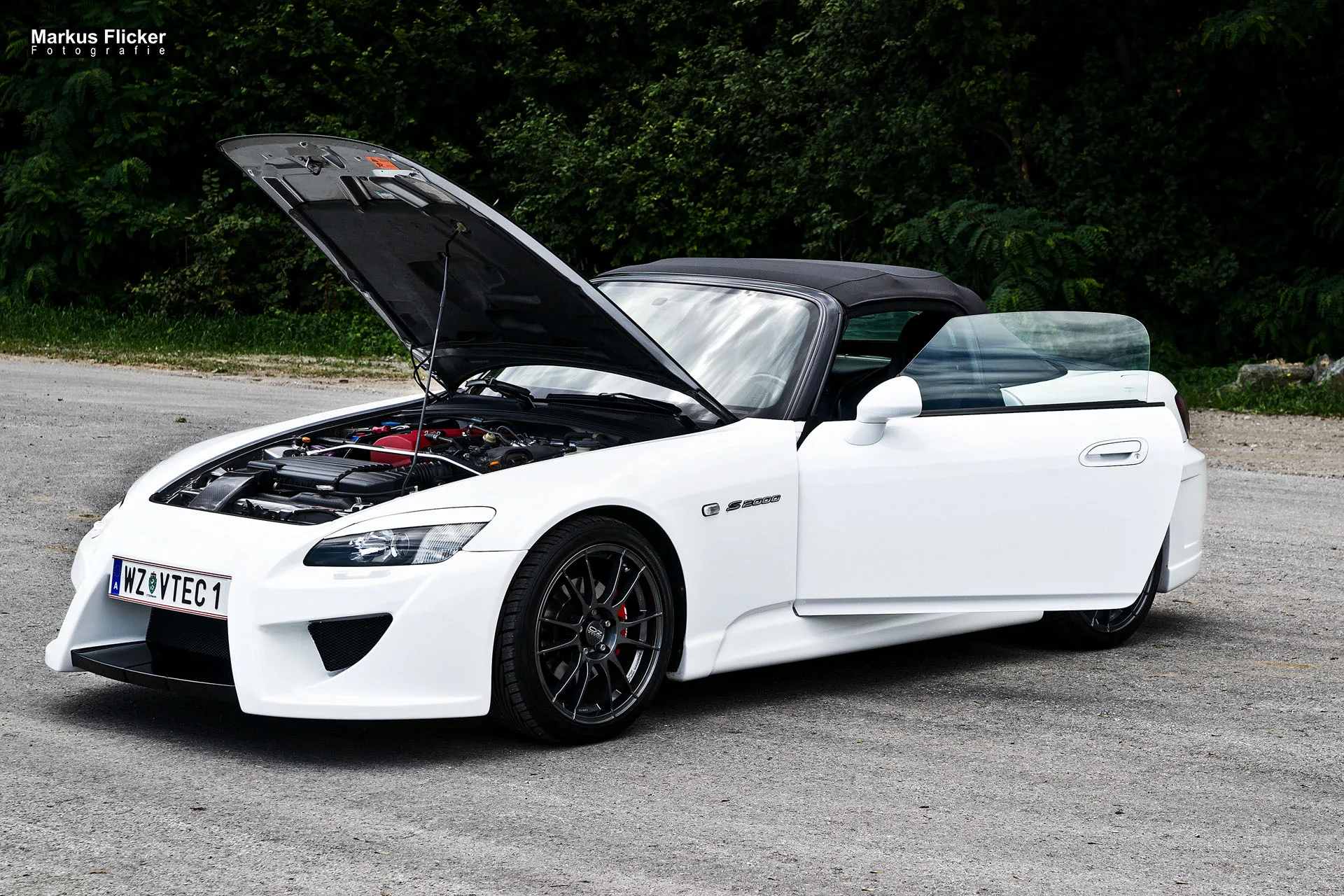 Cars & Bikes Photography Autos und Motorräder Fotografie Fotograf Steiermark Österreich