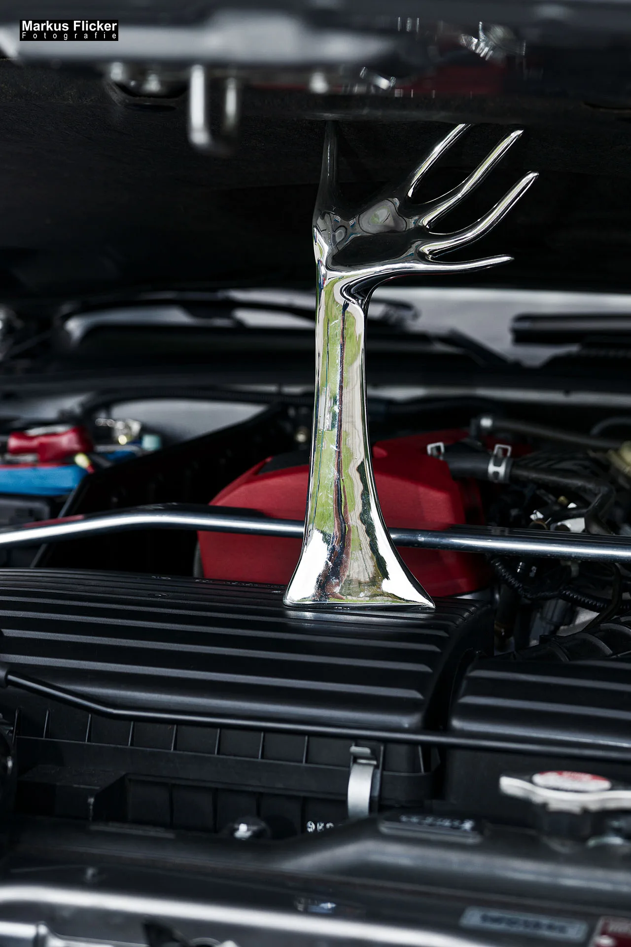 Cars & Bikes Photography Autos und Motorräder Fotografie Fotograf Steiermark Österreich