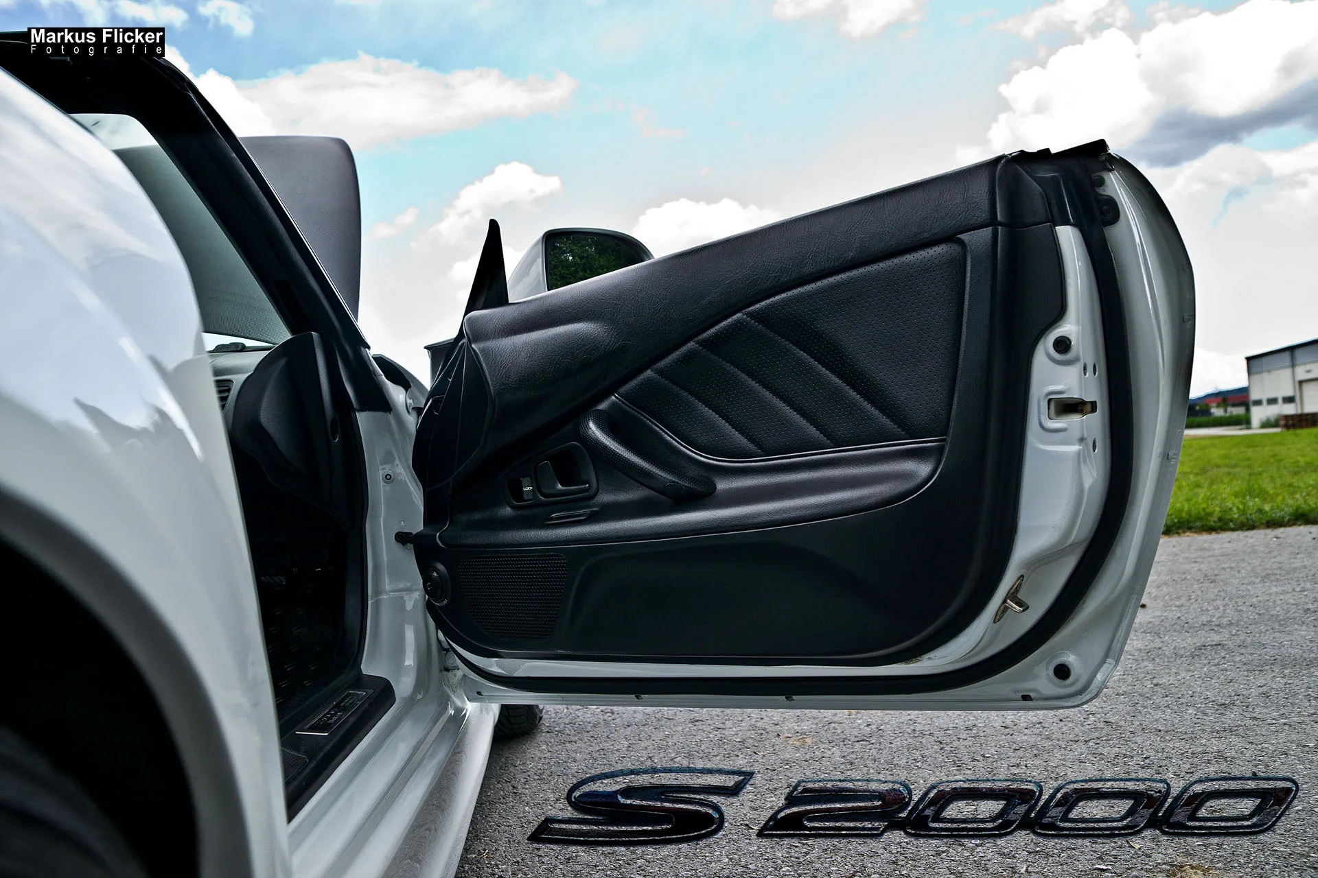 Cars & Bikes Photography Autos und Motorräder Fotografie Fotograf Steiermark Österreich