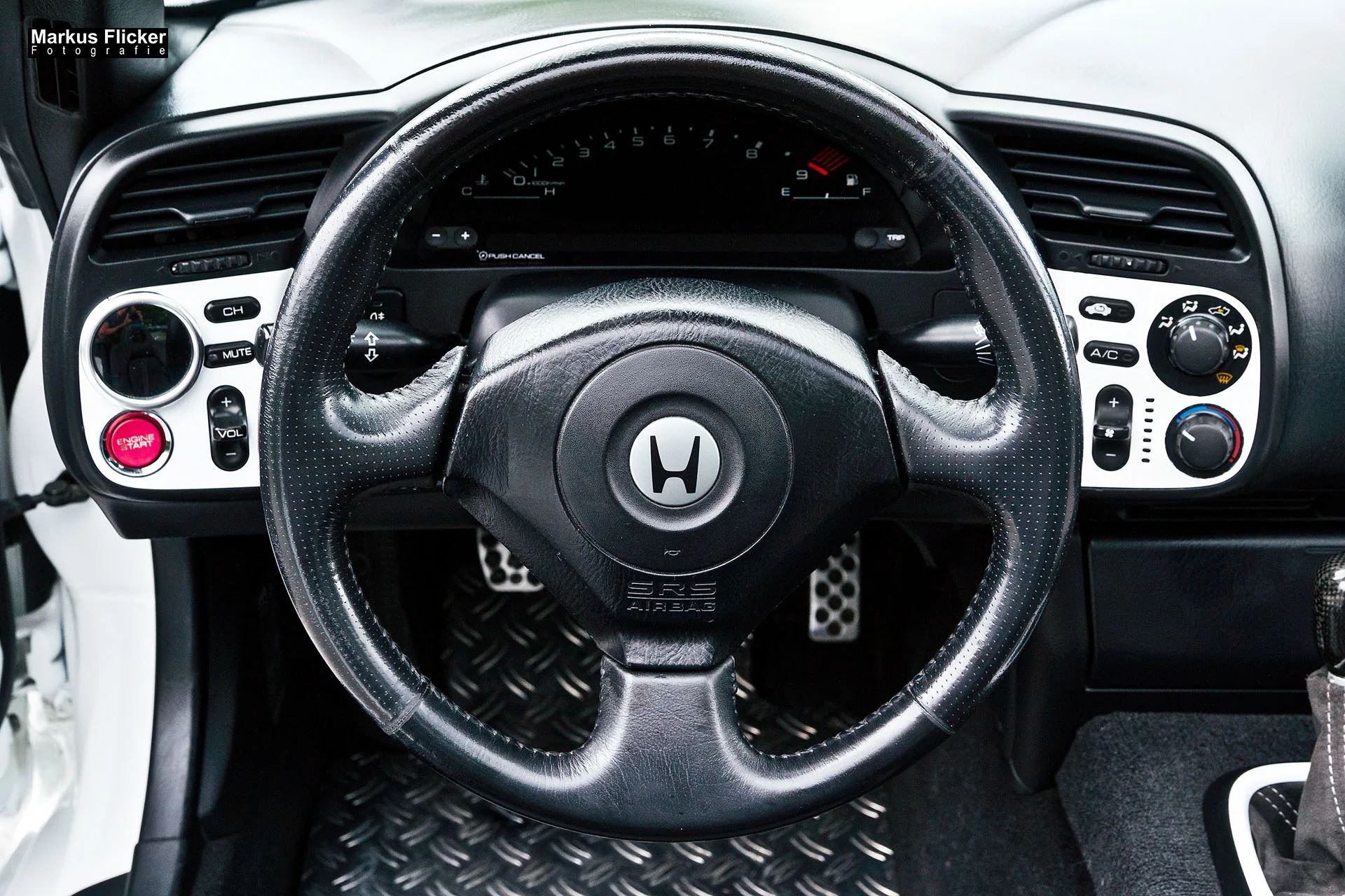 Cars & Bikes Photography Autos und Motorräder Fotografie Fotograf Steiermark Österreich