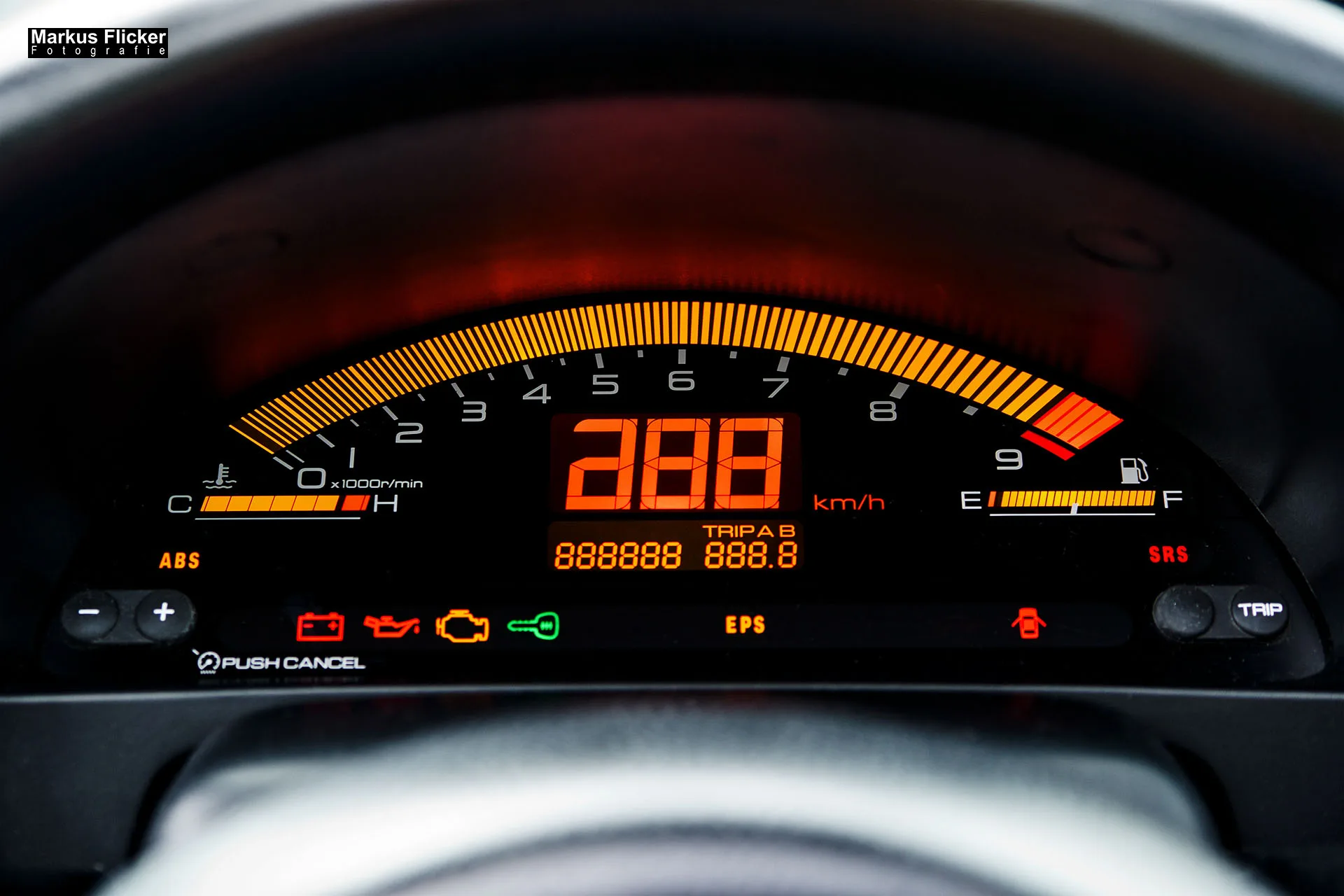 Cars & Bikes Photography Autos und Motorräder Fotografie Fotograf Steiermark Österreich