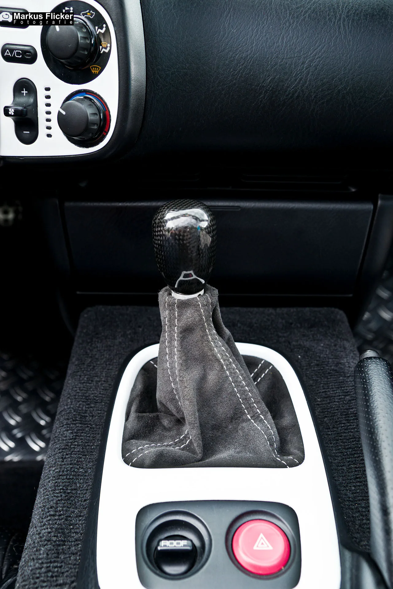 Cars & Bikes Photography Autos und Motorräder Fotografie Fotograf Steiermark Österreich