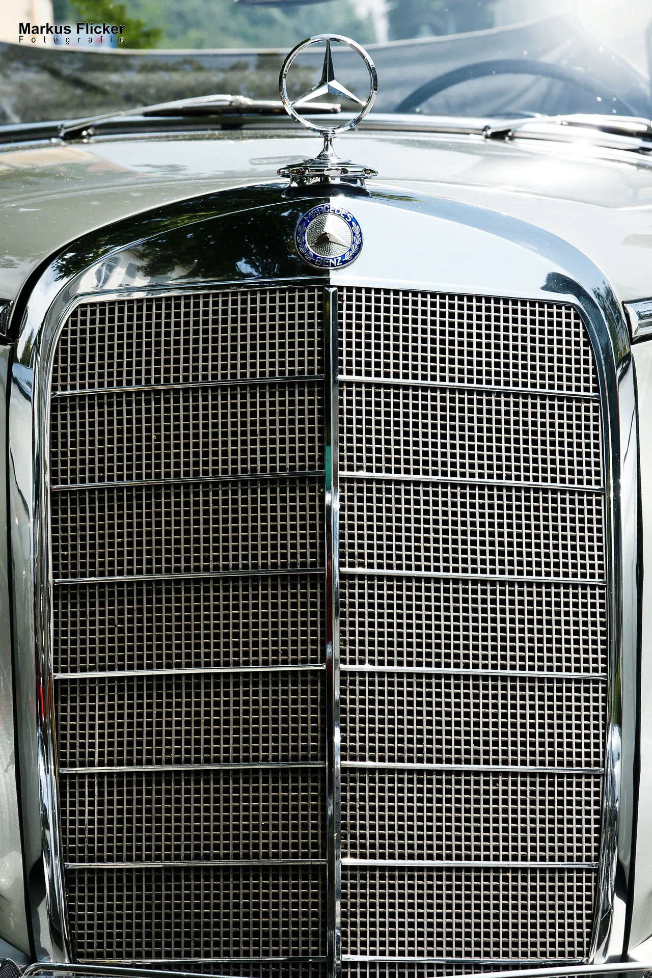 Cars & Bikes Photography Autos und Motorräder Fotografie Fotograf Steiermark Österreich