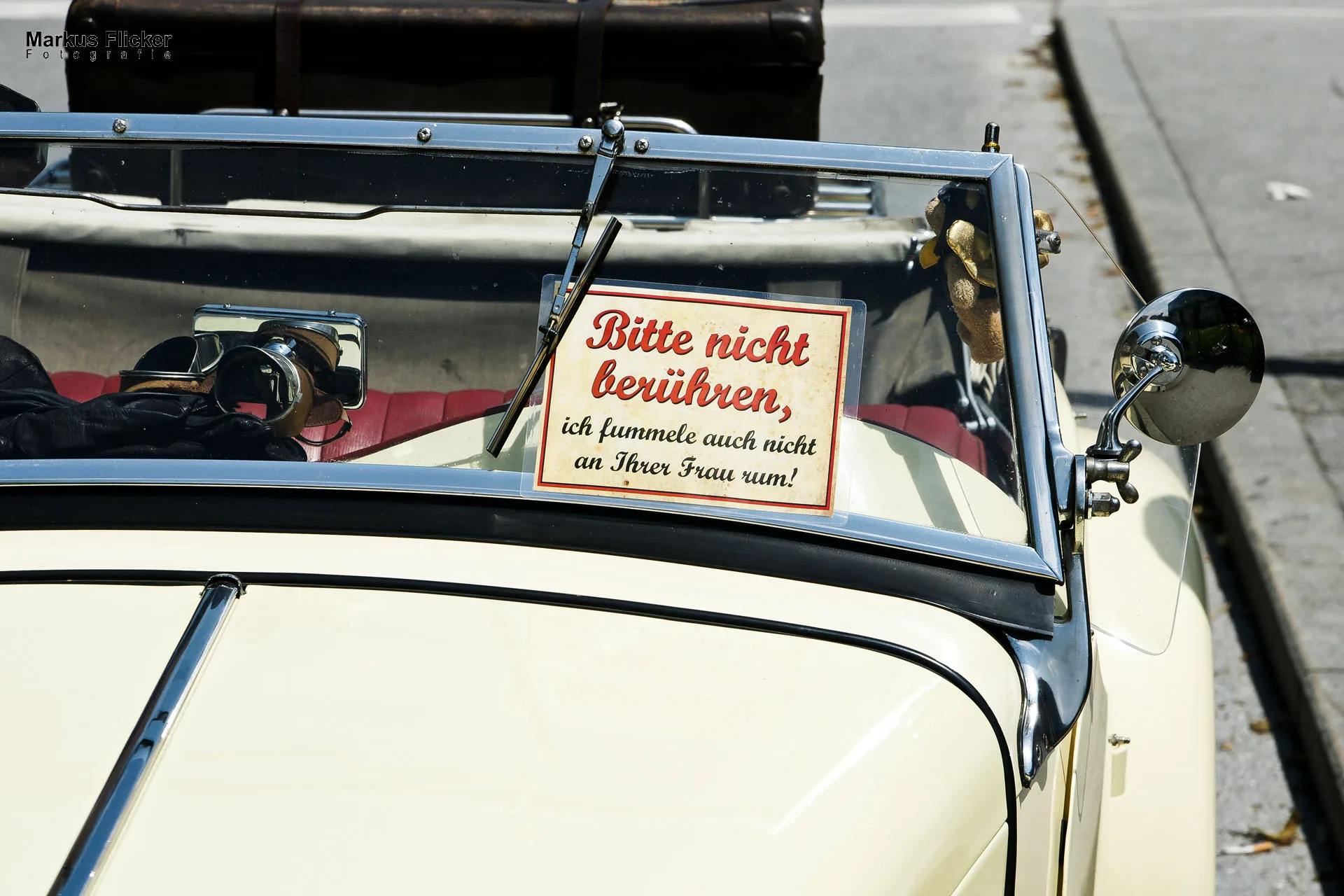 Cars & Bikes Photography Autos und Motorräder Fotografie Fotograf Steiermark Österreich