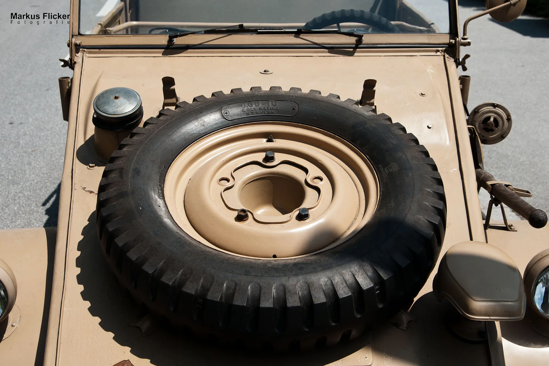 Cars & Bikes Photography Autos und Motorräder Fotografie Fotograf Steiermark Österreich