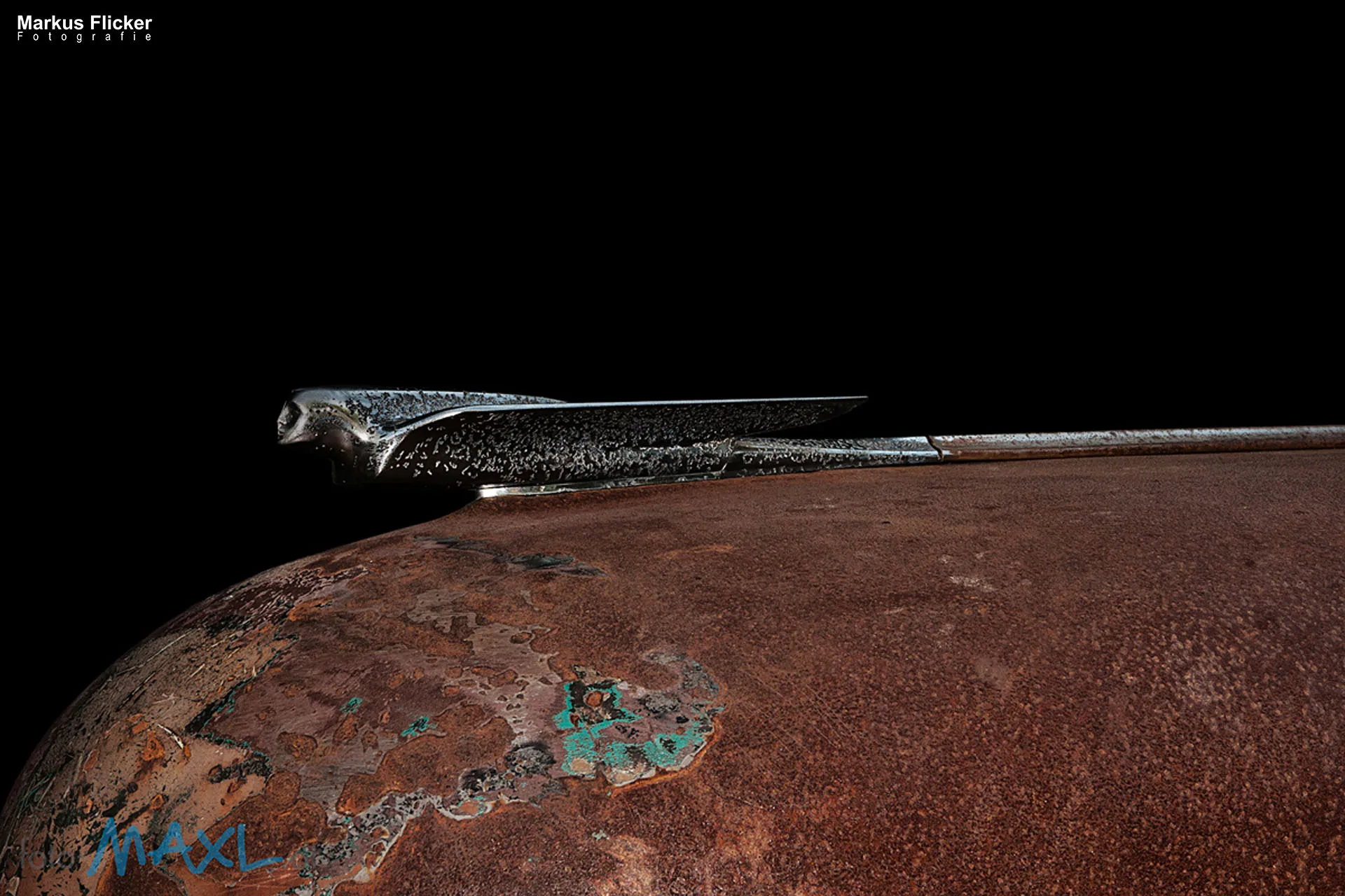 Cars & Bikes Photography Autos und Motorräder Fotografie Fotograf Steiermark Österreich