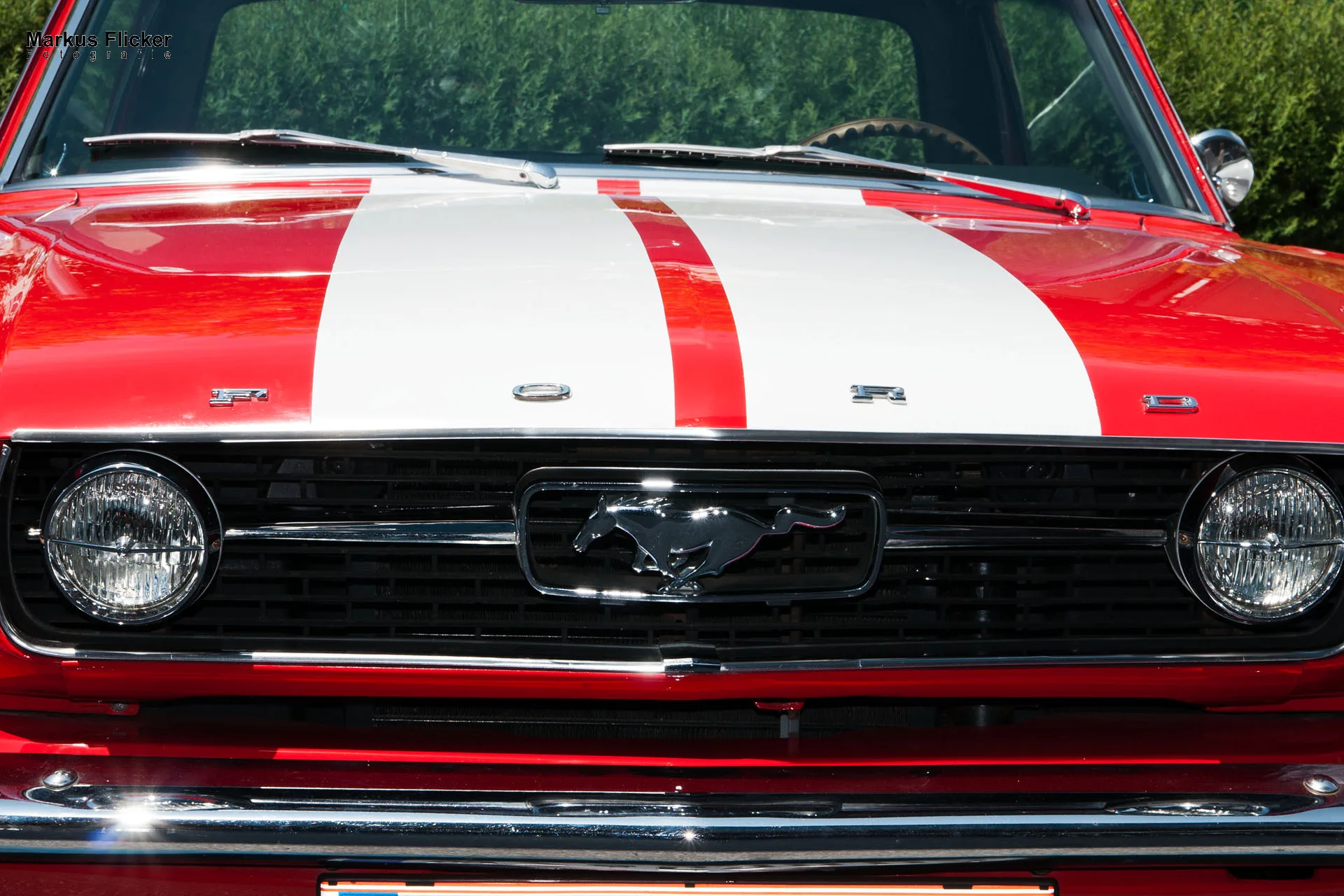 Cars & Bikes Photography Autos und Motorräder Fotografie Fotograf Steiermark Österreich