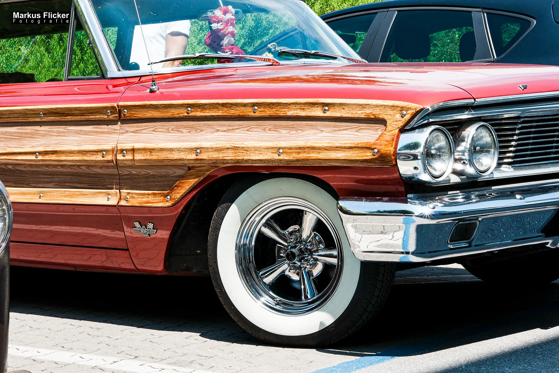 Cars & Bikes Photography Autos und Motorräder Fotografie Fotograf Steiermark Österreich