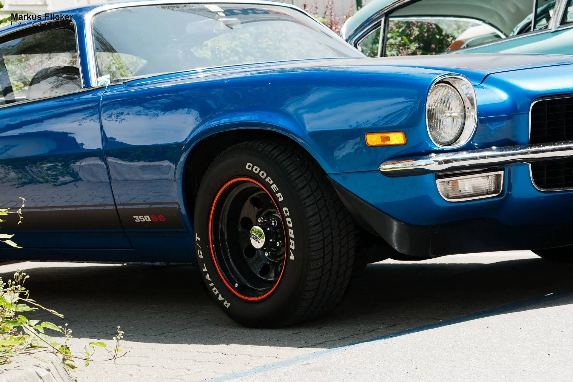 Cars & Bikes Photography Autos und Motorräder Fotografie Fotograf Steiermark Österreich