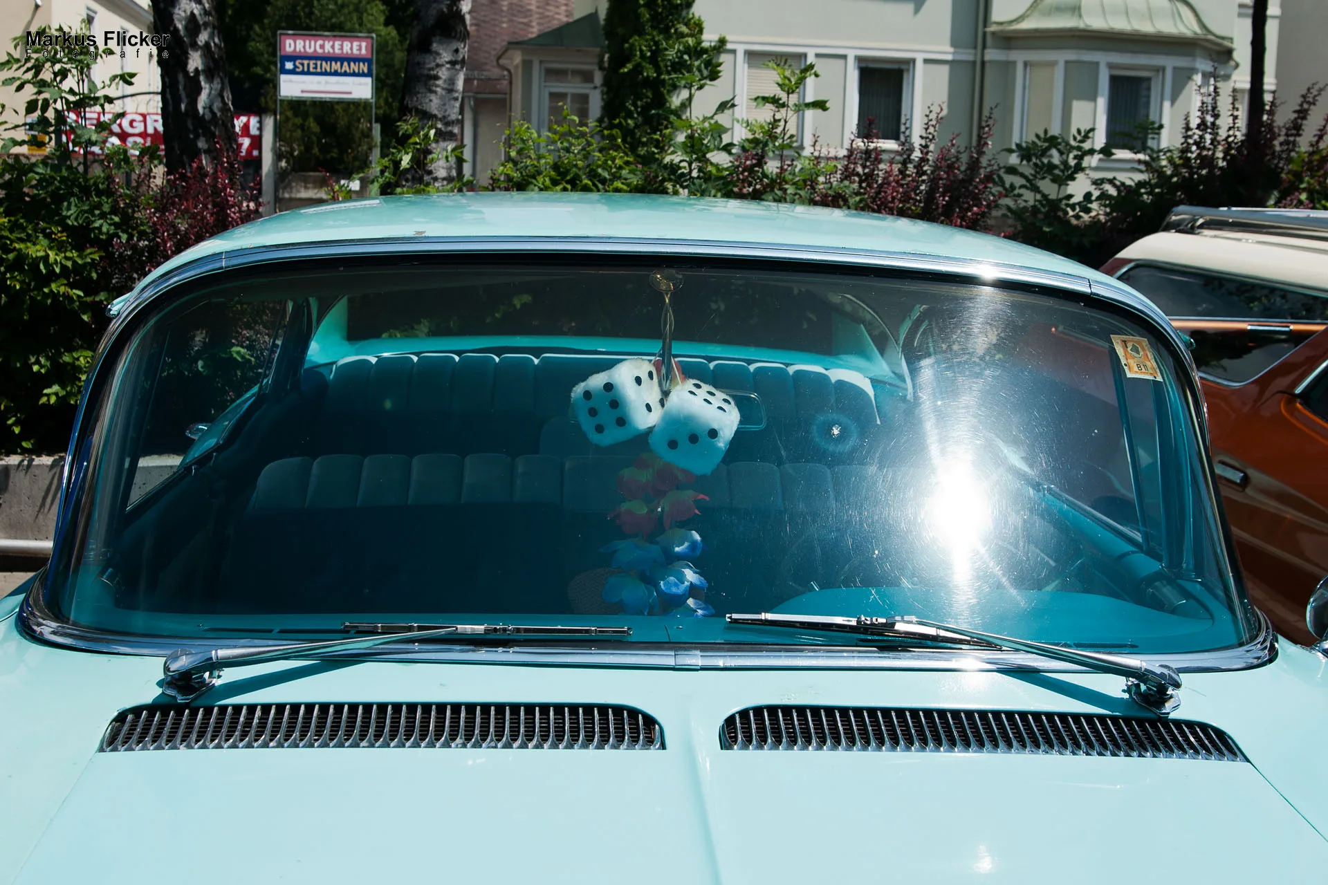 Cars & Bikes Photography Autos und Motorräder Fotografie Fotograf Steiermark Österreich