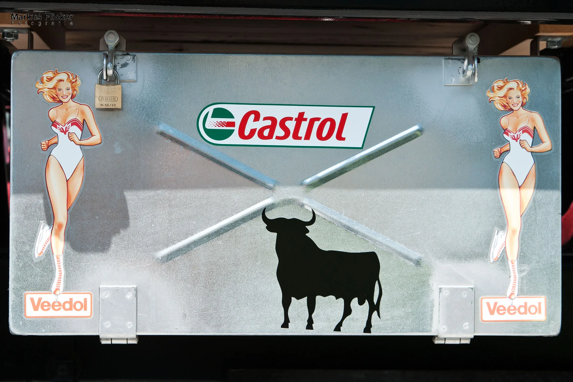 Cars & Bikes Photography Autos und Motorräder Fotografie Fotograf Steiermark Österreich