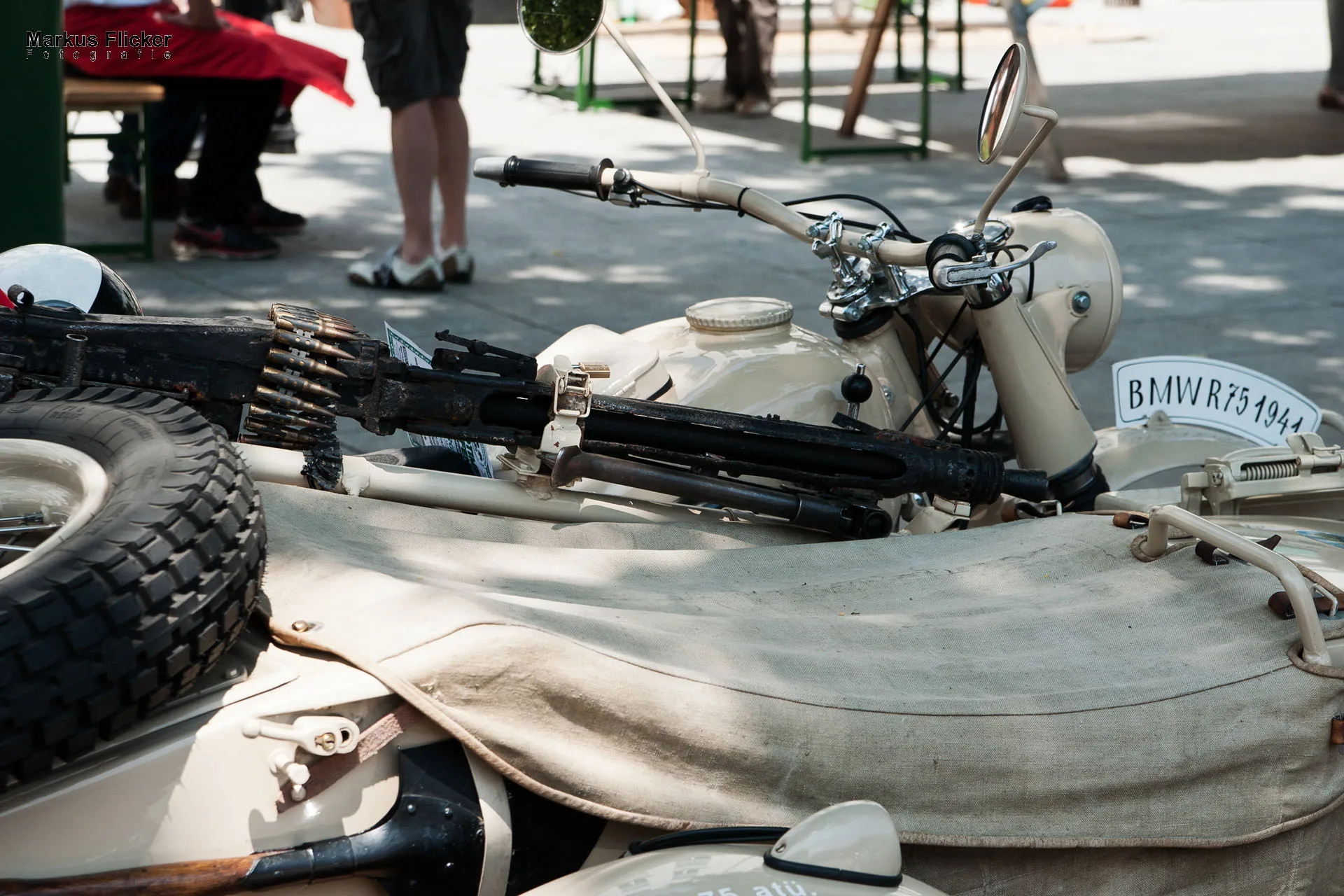 Cars & Bikes Photography Autos und Motorräder Fotografie Fotograf Steiermark Österreich