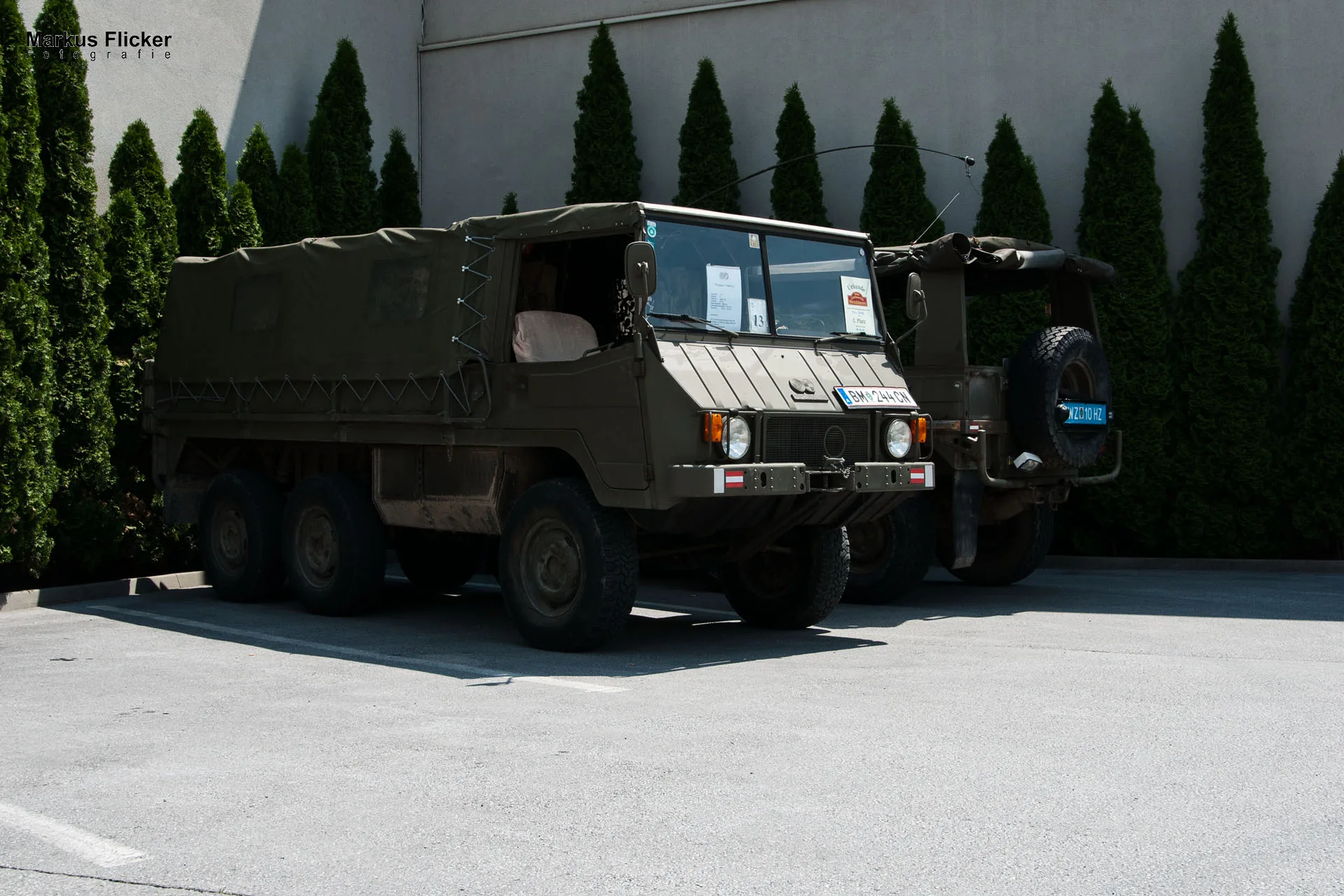 Cars & Bikes Photography Autos und Motorräder Fotografie Fotograf Steiermark Österreich