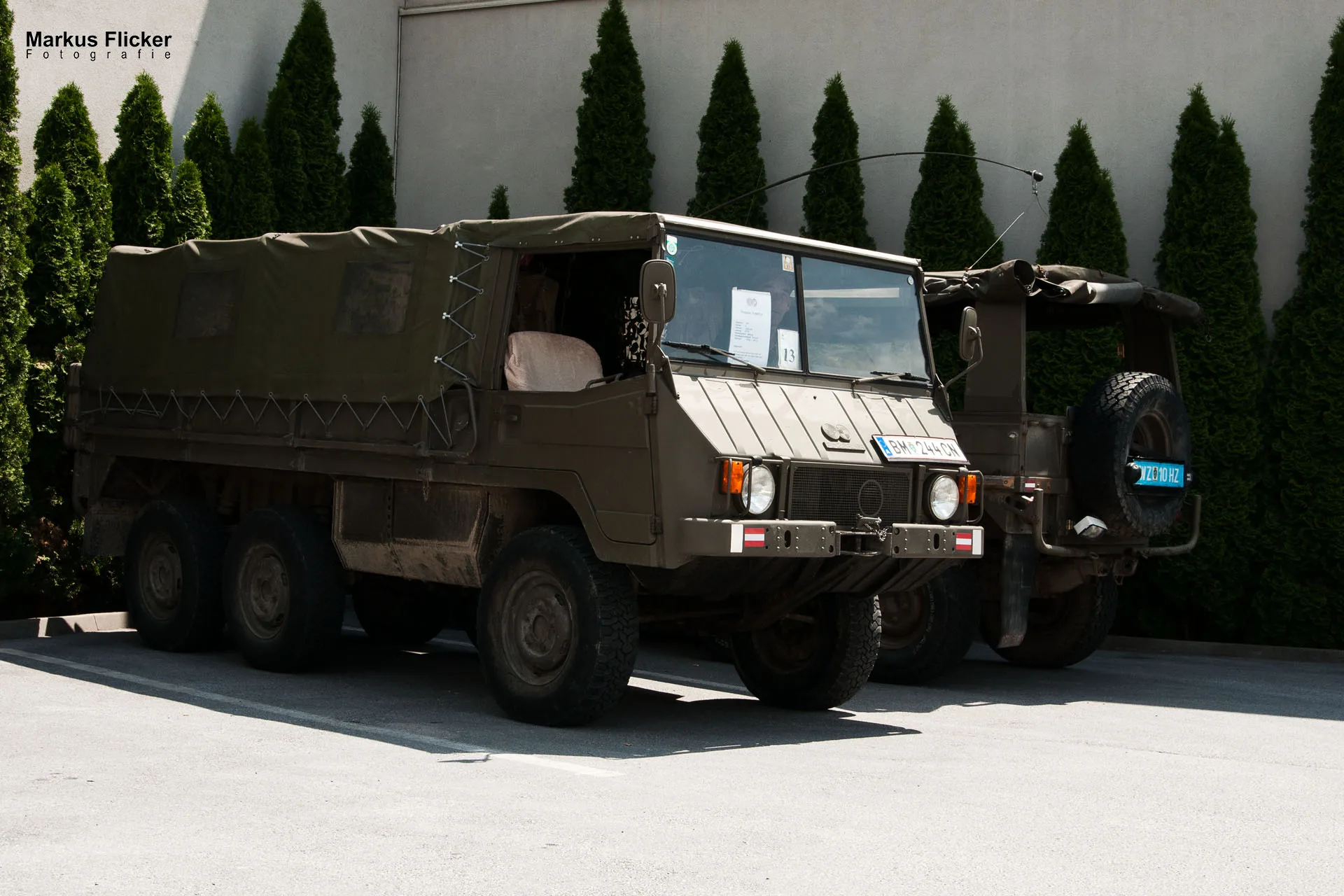 Cars & Bikes Photography Autos und Motorräder Fotografie Fotograf Steiermark Österreich