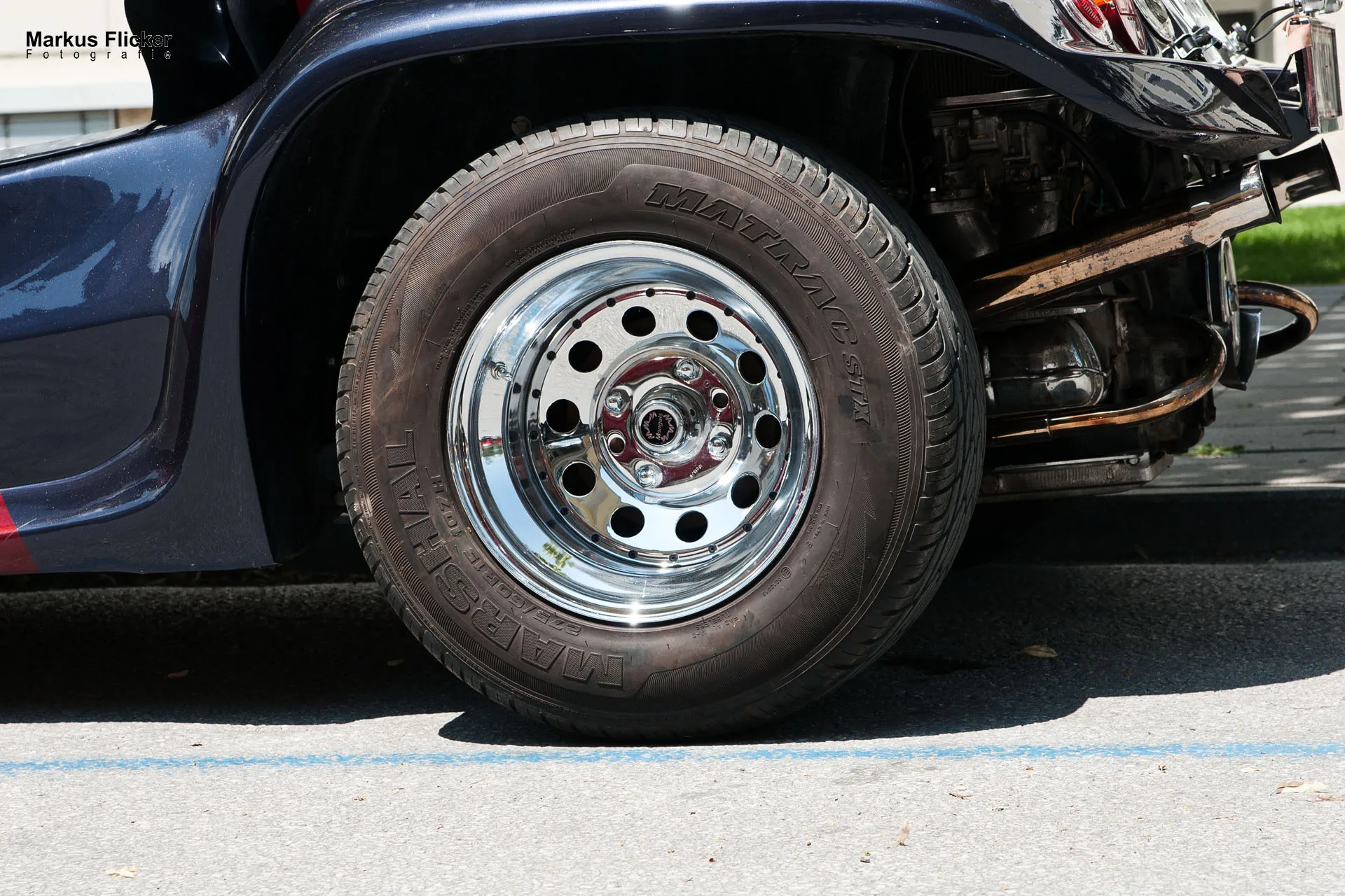 Cars & Bikes Photography Autos und Motorräder Fotografie Fotograf Steiermark Österreich