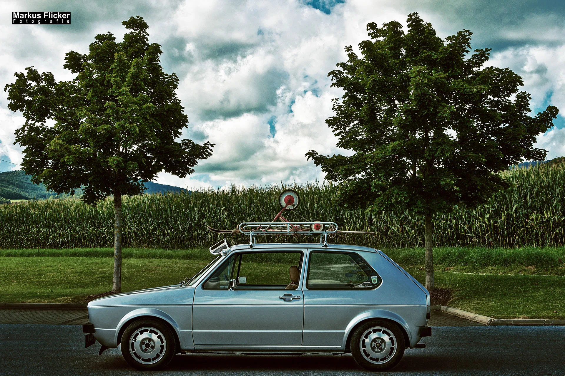 Cars & Bikes Photography Autos und Motorräder Fotografie Fotograf Steiermark Österreich