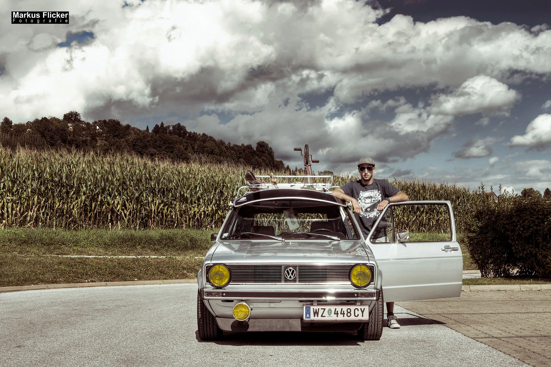 Cars & Bikes Photography Autos und Motorräder Fotografie Fotograf Steiermark Österreich