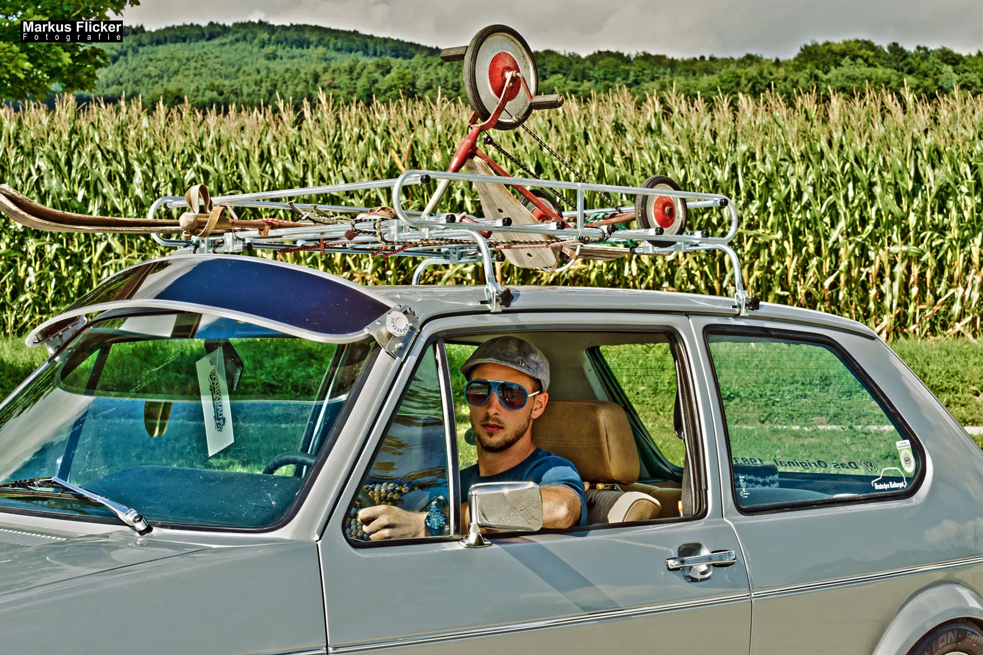 Cars & Bikes Photography Autos und Motorräder Fotografie Fotograf Steiermark Österreich