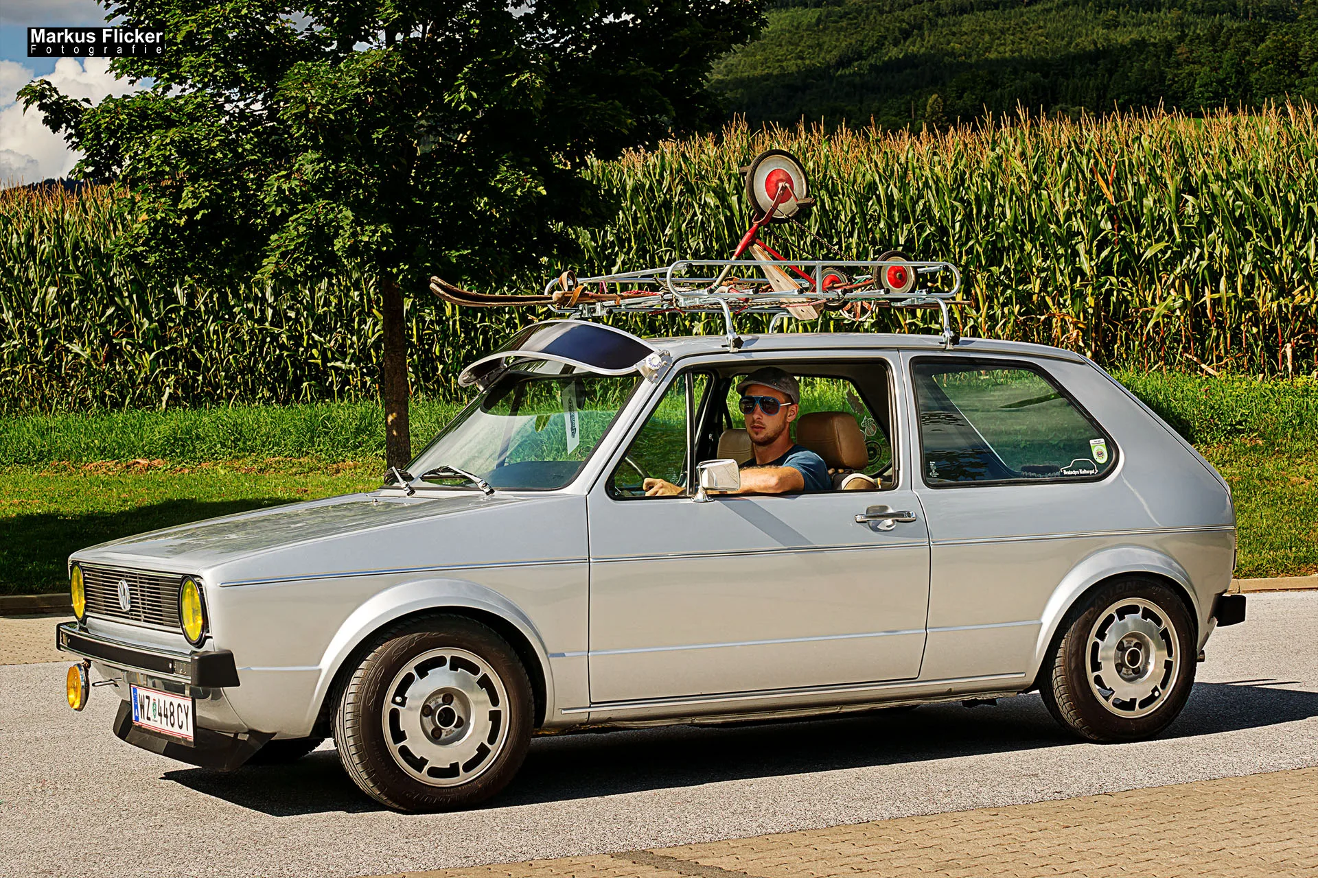 Cars & Bikes Photography Autos und Motorräder Fotografie Fotograf Steiermark Österreich