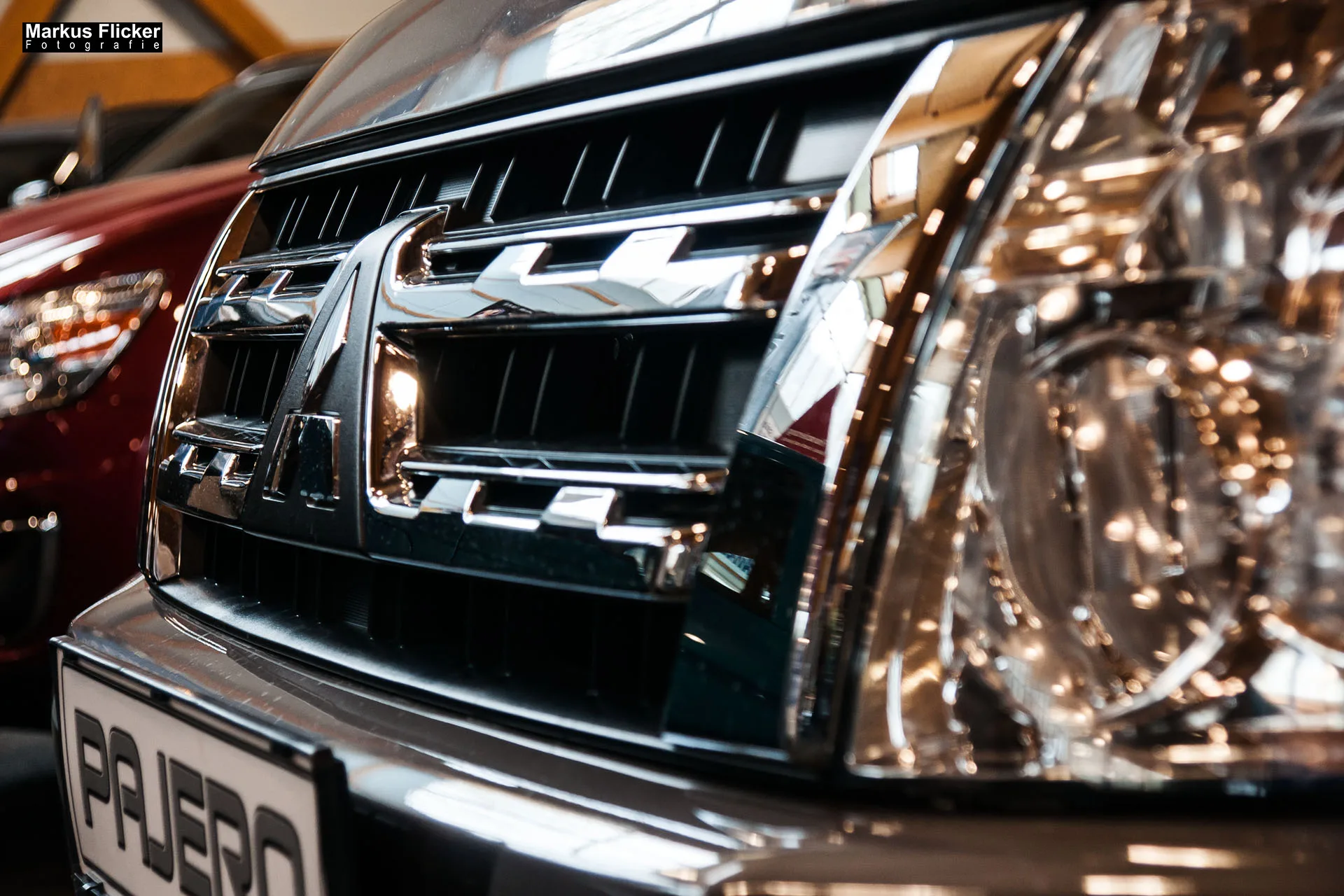 Cars & Bikes Photography Autos und Motorräder Fotografie Fotograf Steiermark Österreich