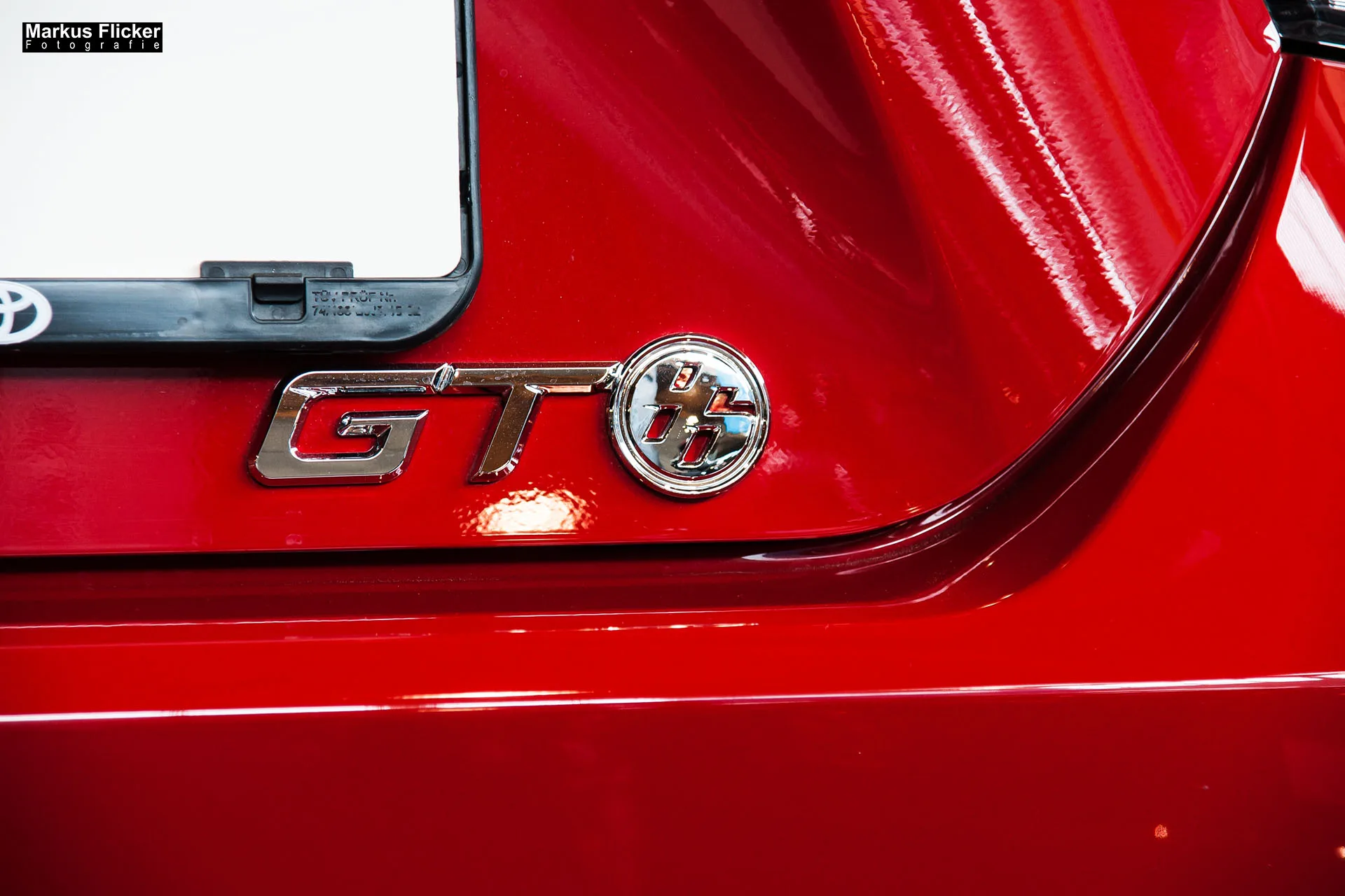 Cars & Bikes Photography Autos und Motorräder Fotografie Fotograf Steiermark Österreich