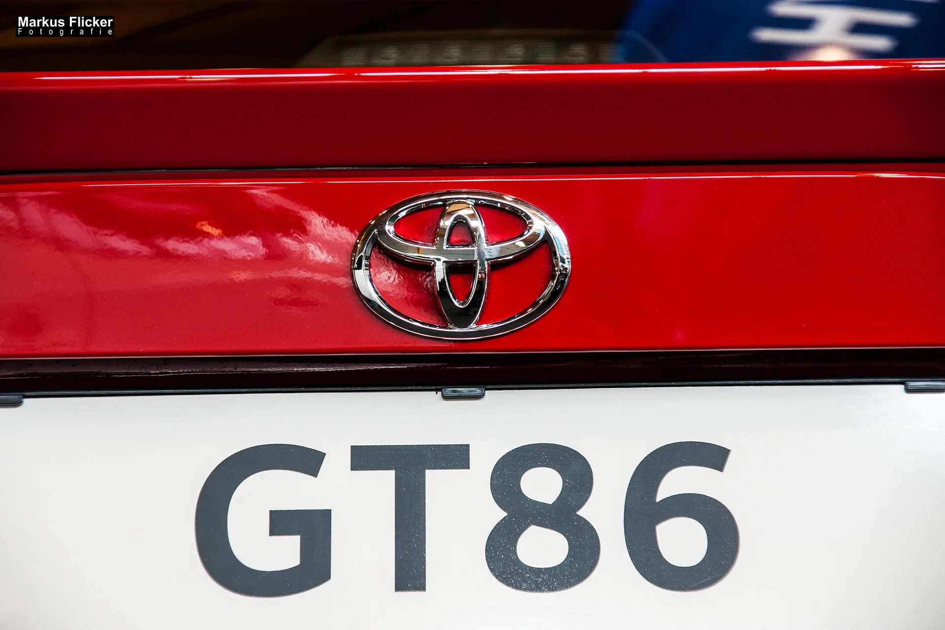 Cars & Bikes Photography Autos und Motorräder Fotografie Fotograf Steiermark Österreich