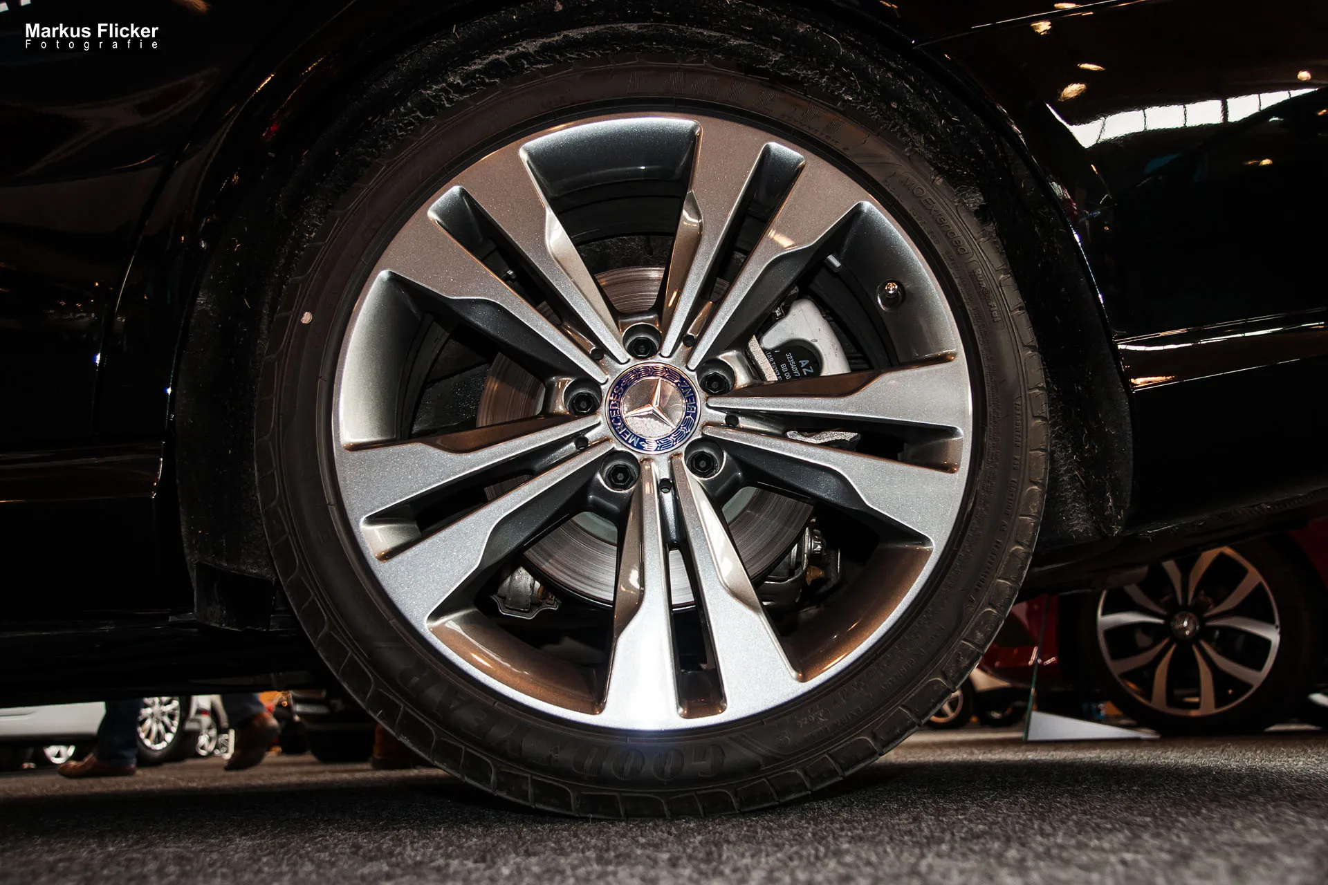 Cars & Bikes Photography Autos und Motorräder Fotografie Fotograf Steiermark Österreich