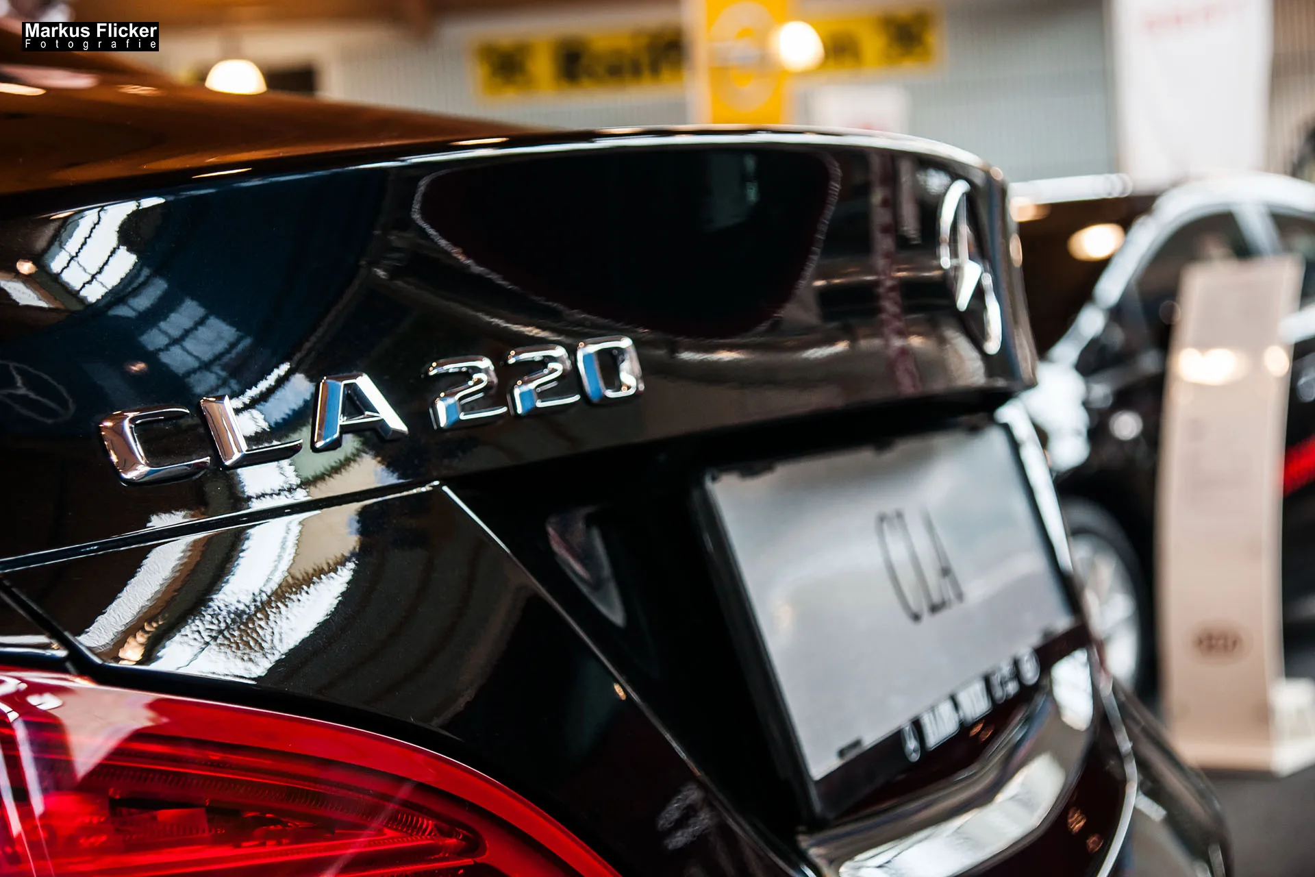 Cars & Bikes Photography Autos und Motorräder Fotografie Fotograf Steiermark Österreich