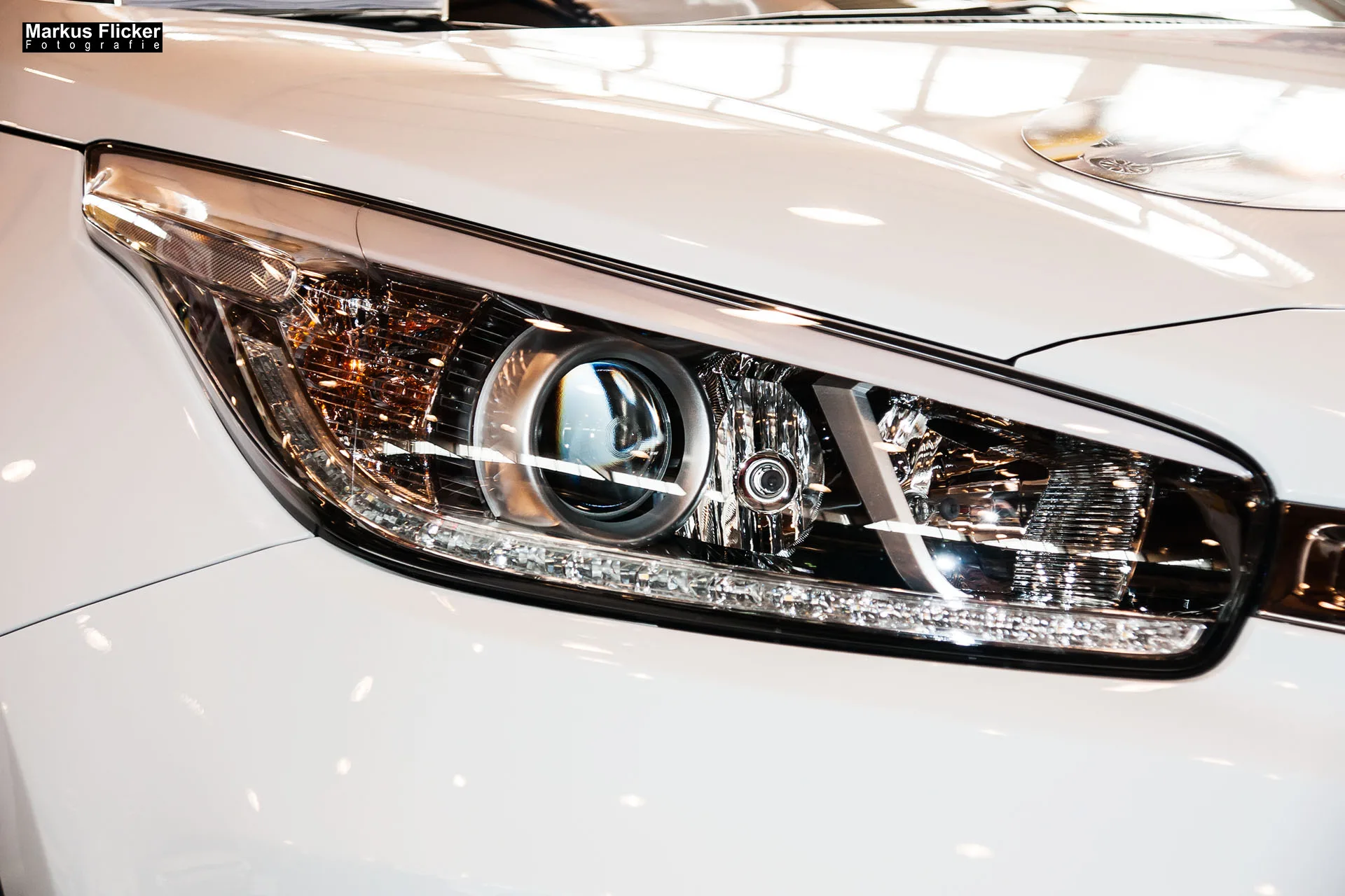 Cars & Bikes Photography Autos und Motorräder Fotografie Fotograf Steiermark Österreich