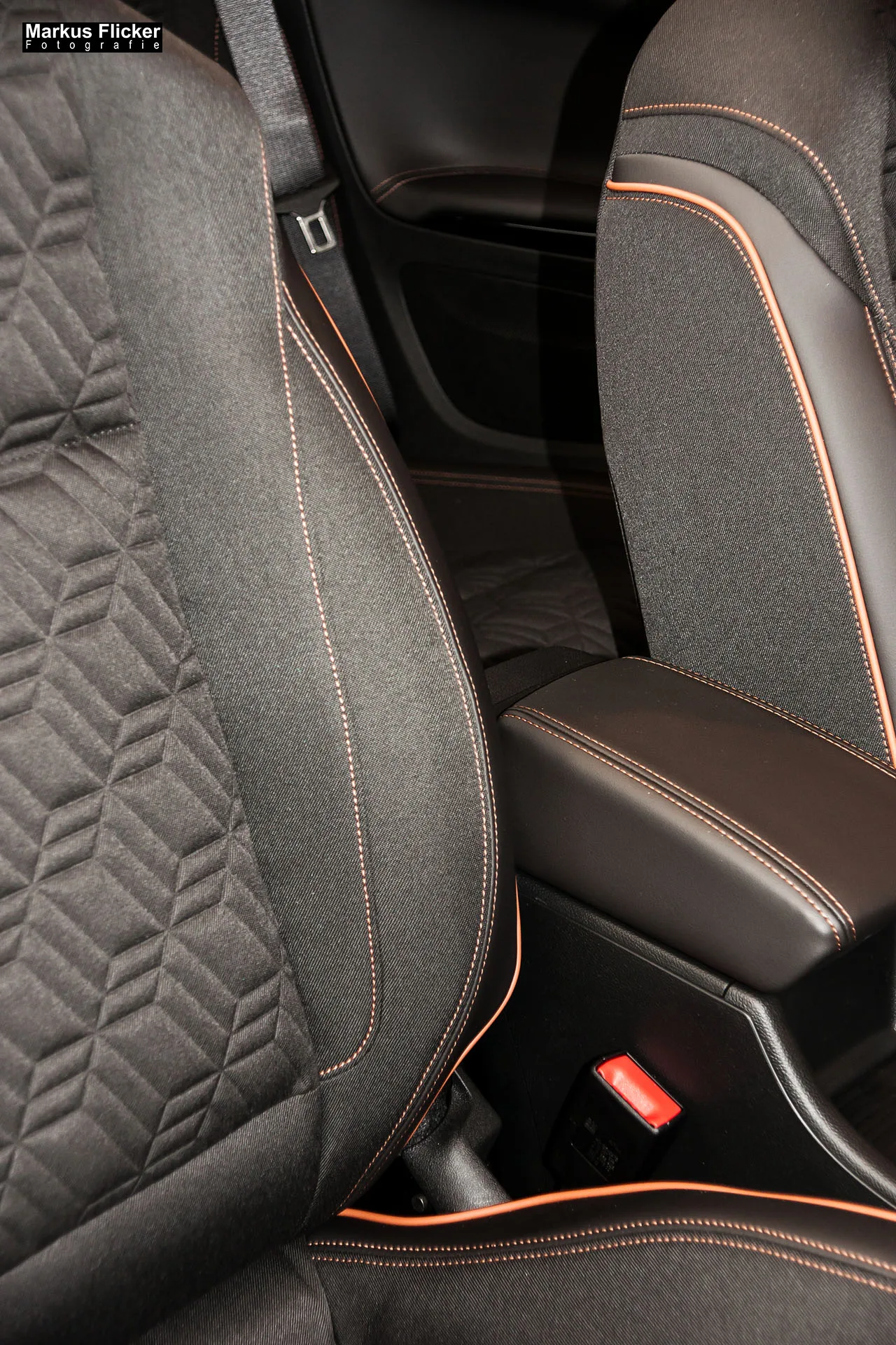 Cars & Bikes Photography Autos und Motorräder Fotografie Fotograf Steiermark Österreich