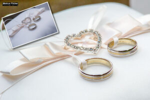 Portfolio Bildbearbeitung Postproduction DigiArt Retusche Photoshop Compositing Markus Flicker
