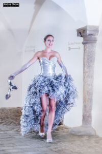 Portfolio Bildbearbeitung Postproduction DigiArt Retusche Photoshop Compositing Markus Flicker