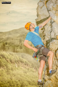 Portfolio Bildbearbeitung Postproduction DigiArt Retusche Photoshop Compositing Markus Flicker