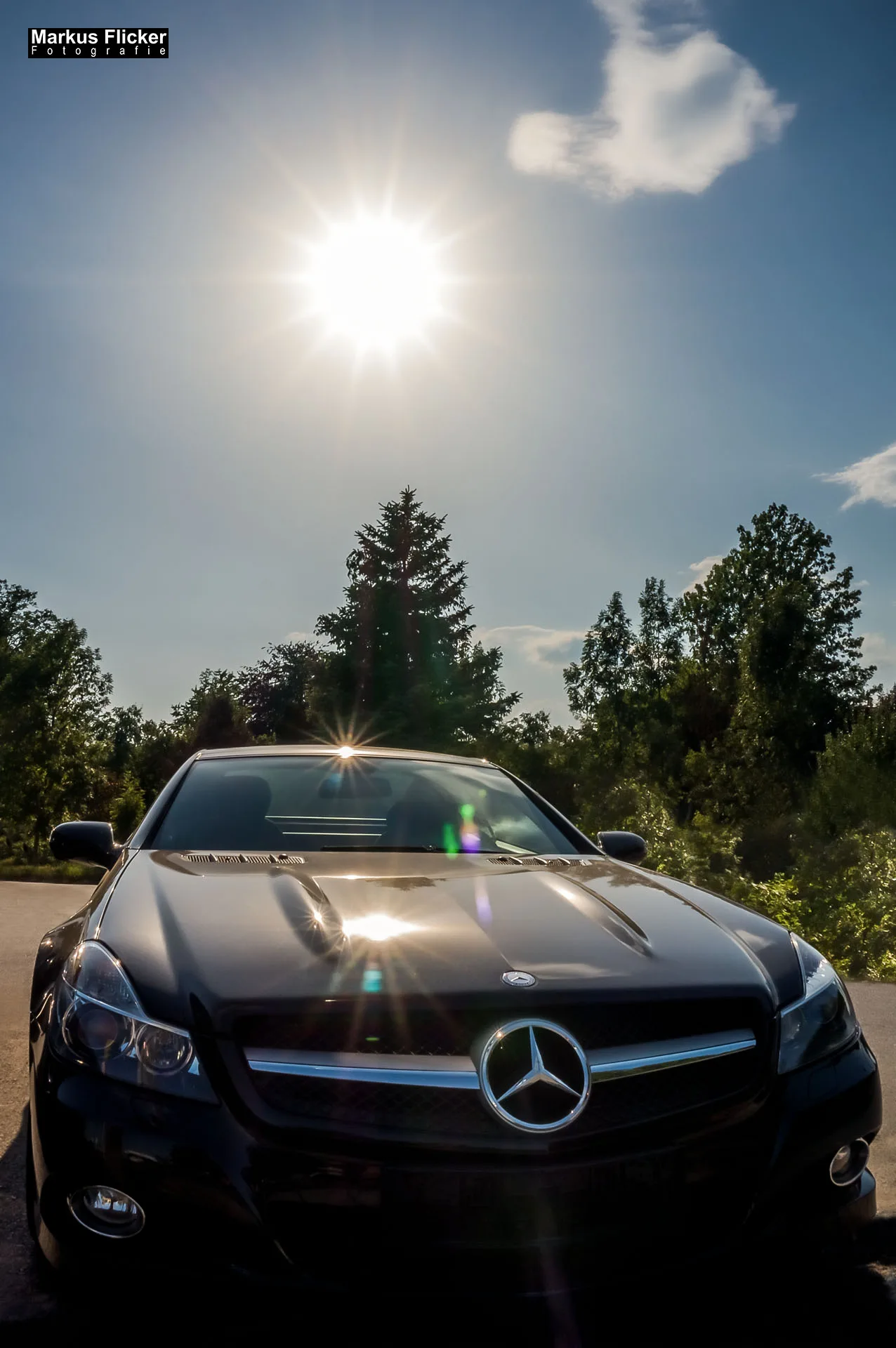 Cars & Bikes Photography Autos und Motorräder Fotografie Fotograf Steiermark Österreich