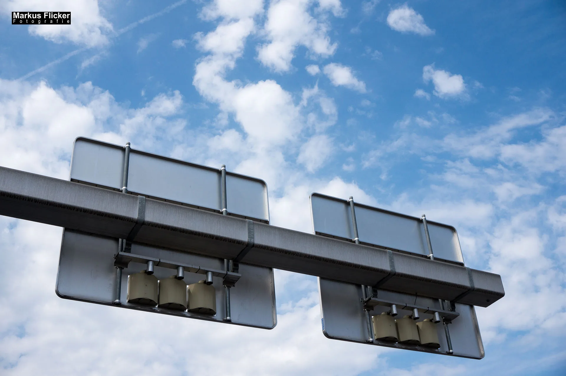 Flora Fauna Landscape Street Travel Photography Portfolio