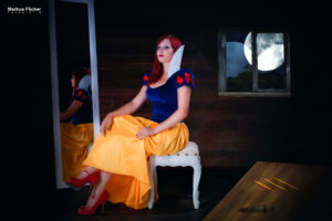 Portfolio Bildbearbeitung Postproduction DigiArt Retusche Photoshop Compositing Markus Flicker