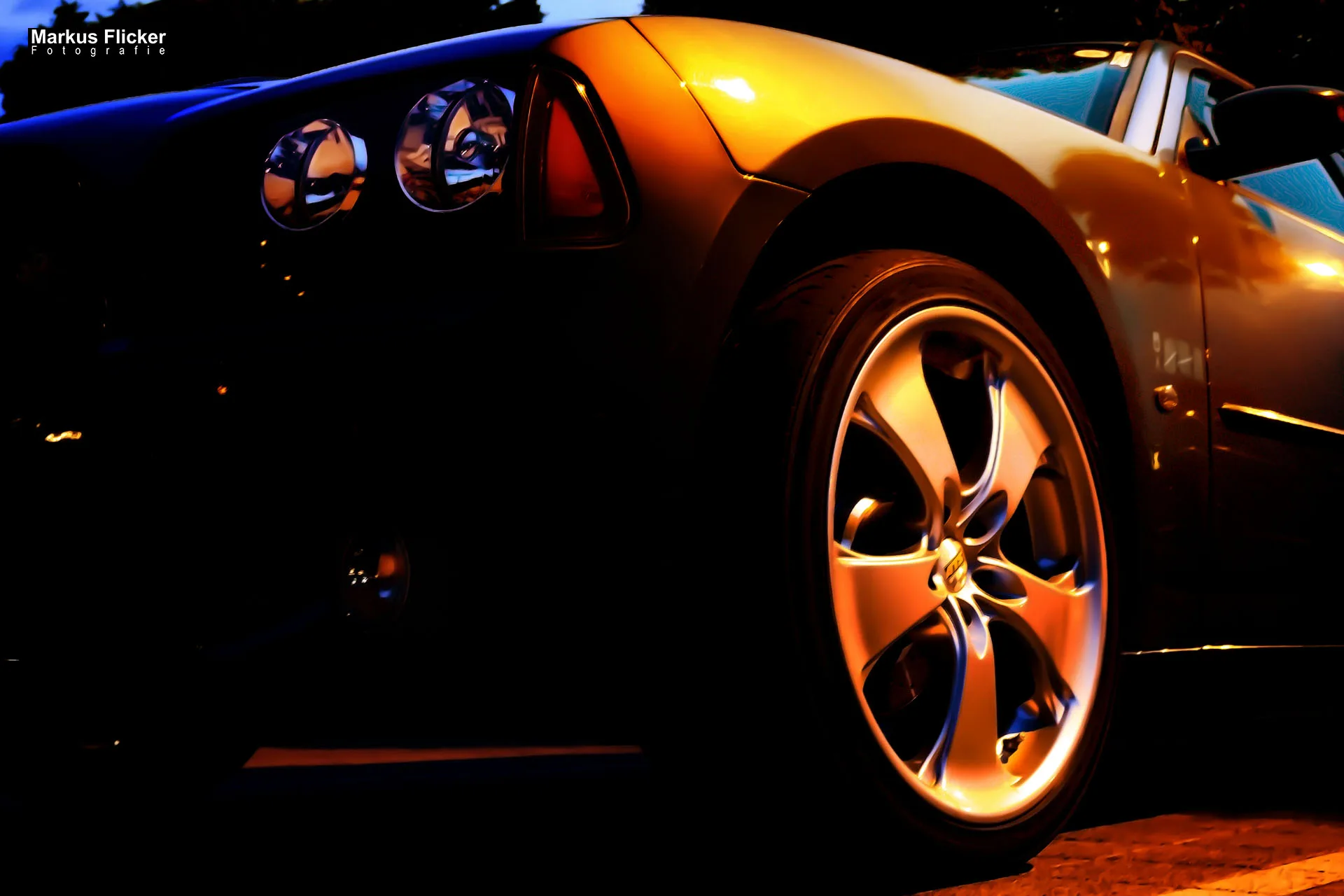 Cars & Bikes Photography Autos und Motorräder Fotografie Fotograf Steiermark Österreich