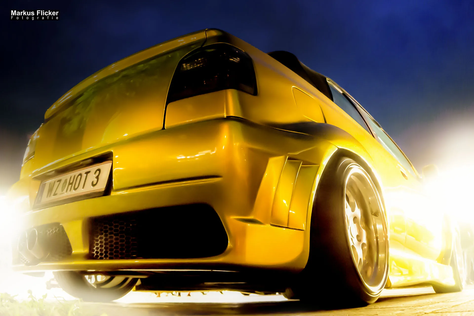 Cars & Bikes Photography Autos und Motorräder Fotografie Fotograf Steiermark Österreich