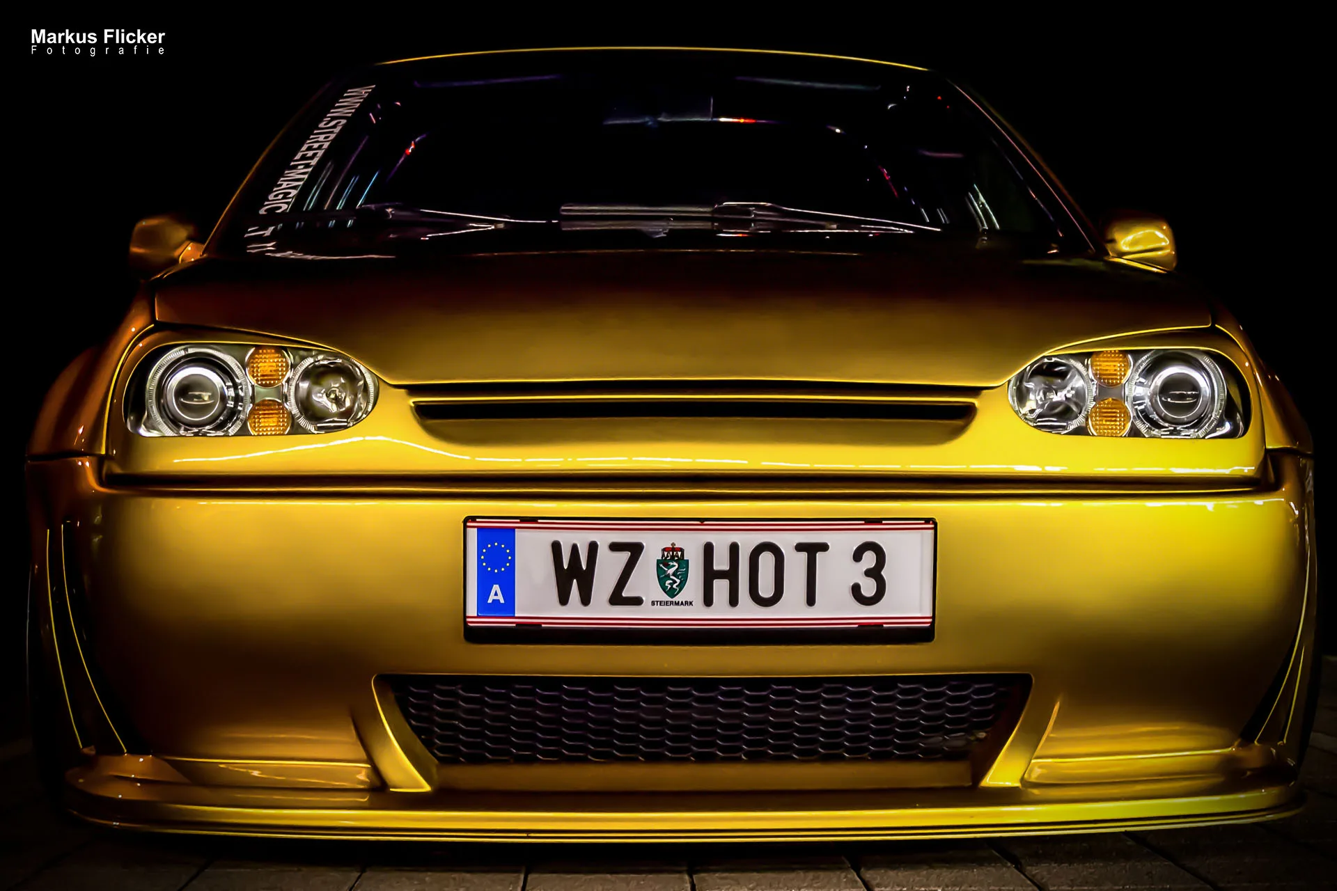 Cars & Bikes Photography Autos und Motorräder Fotografie Fotograf Steiermark Österreich