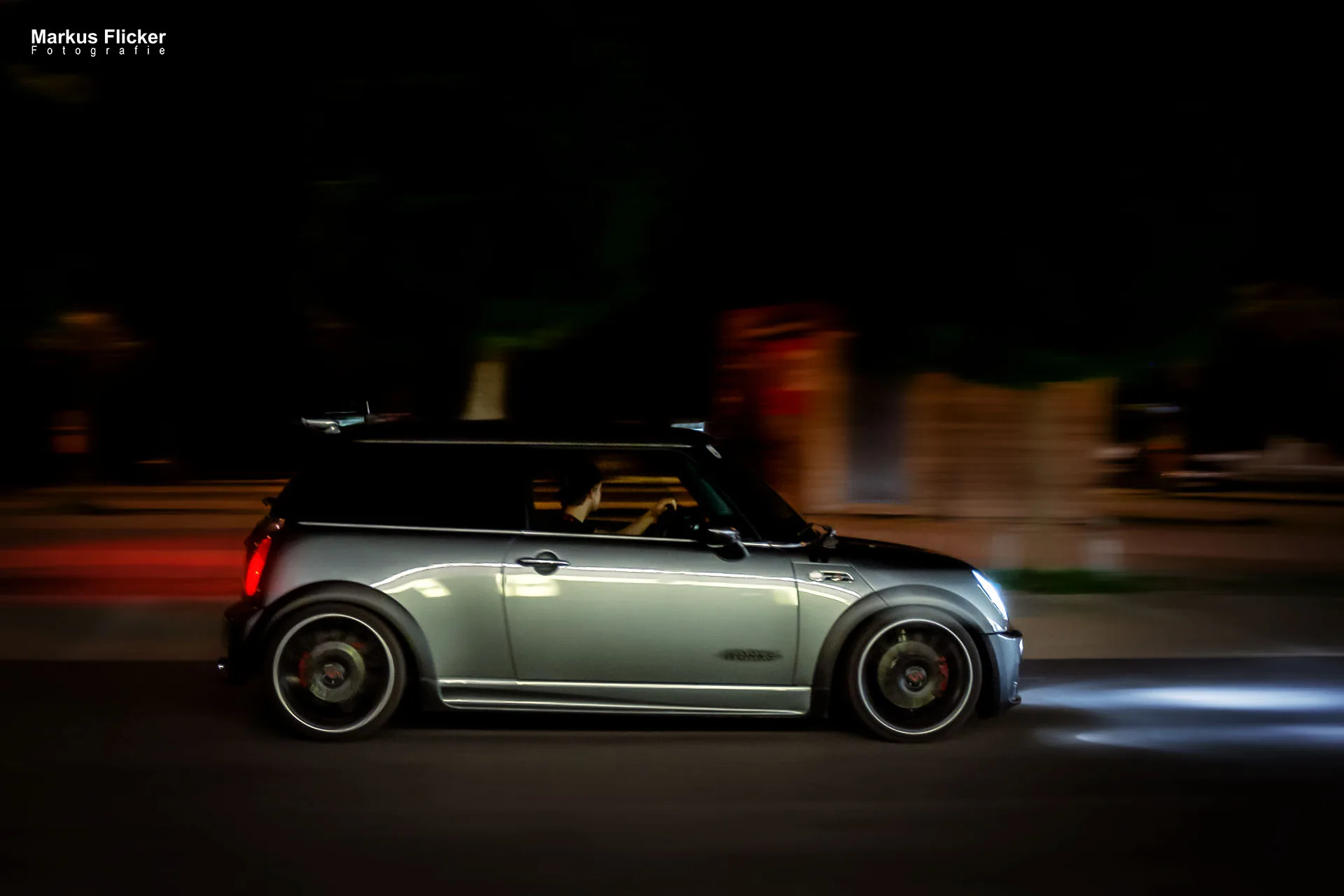 Cars & Bikes Photography Autos und Motorräder Fotografie Fotograf Steiermark Österreich