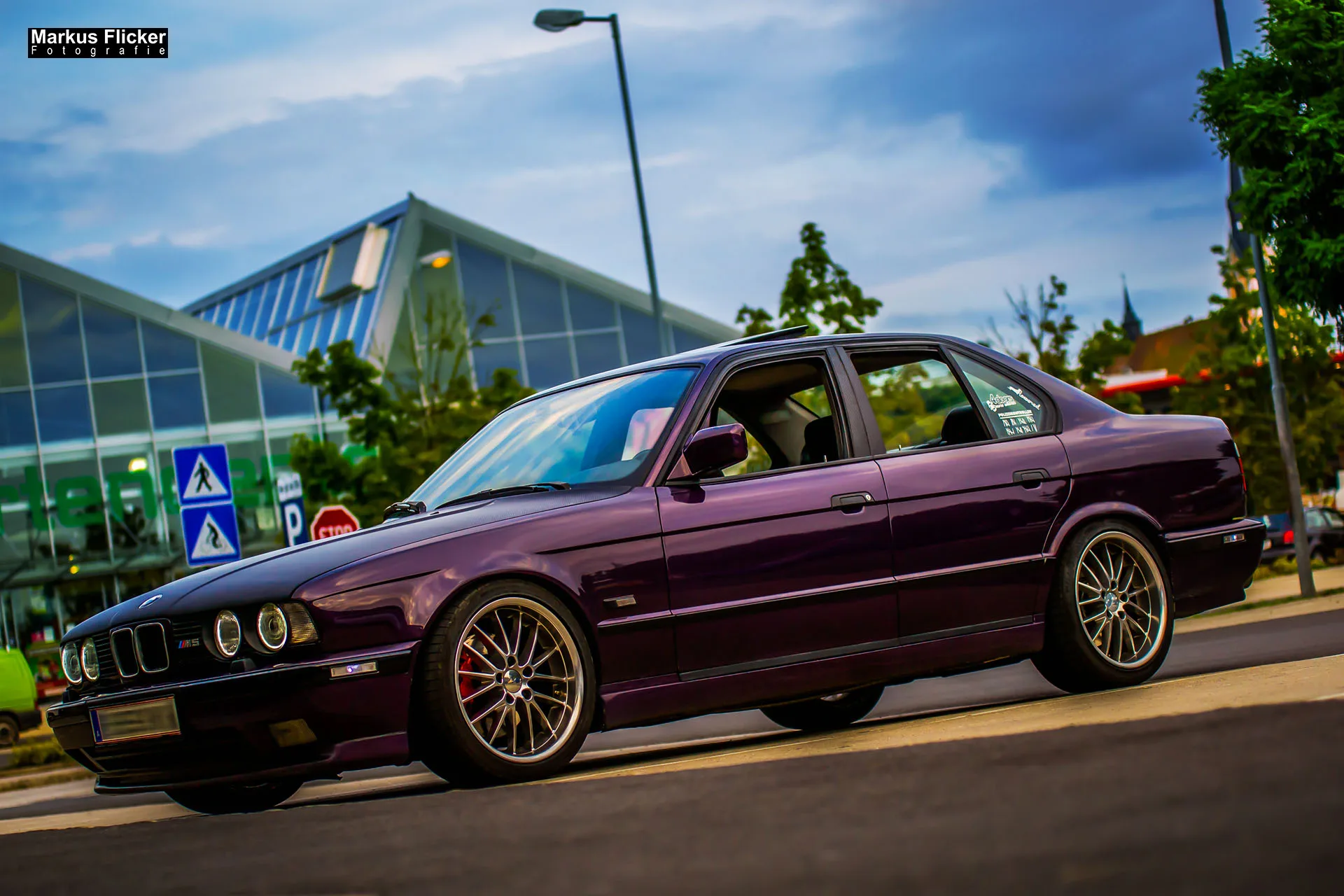 Cars & Bikes Photography Autos und Motorräder Fotografie Fotograf Steiermark Österreich