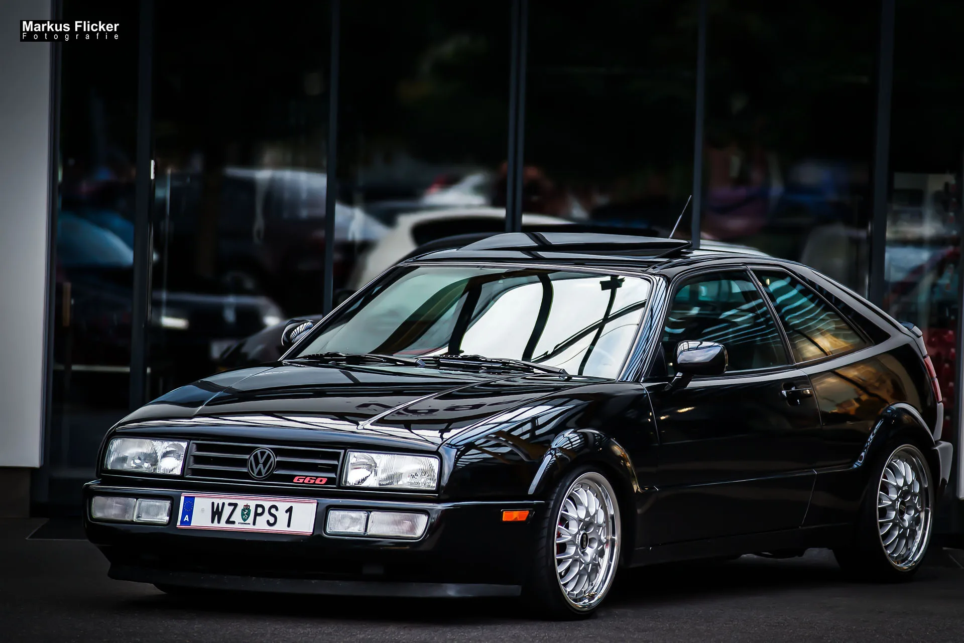 Cars & Bikes Photography Autos und Motorräder Fotografie Fotograf Steiermark Österreich